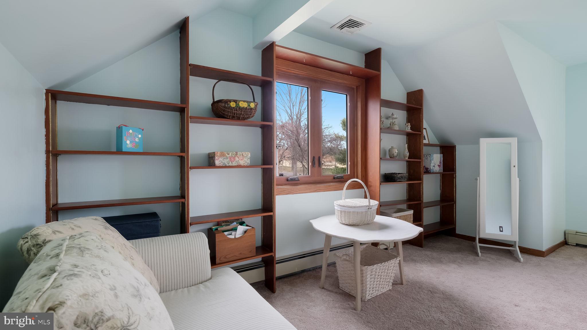 DEVONSHIRE - Residential