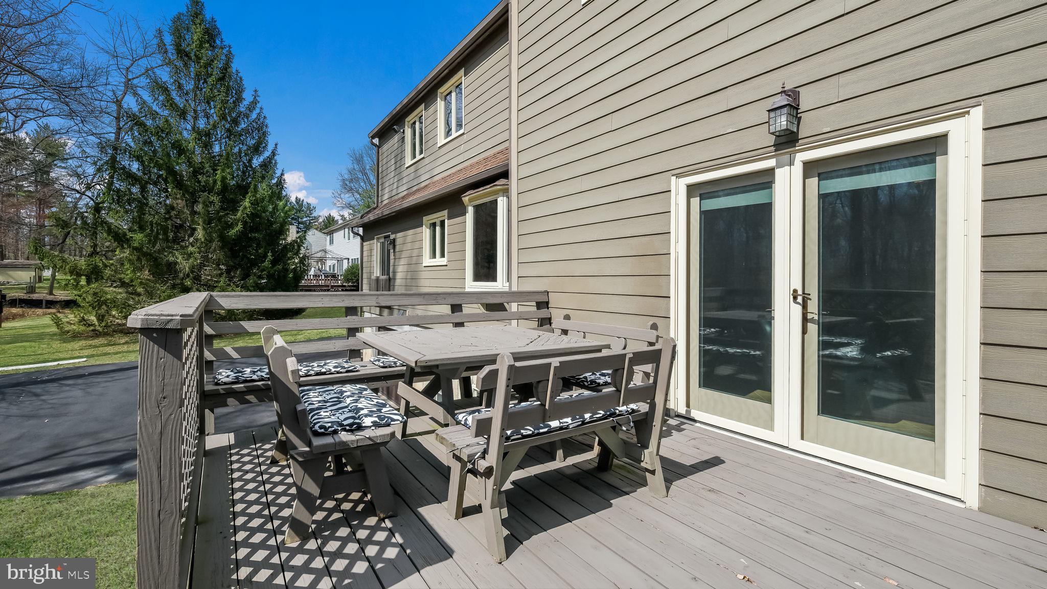 DEVONSHIRE - Residential