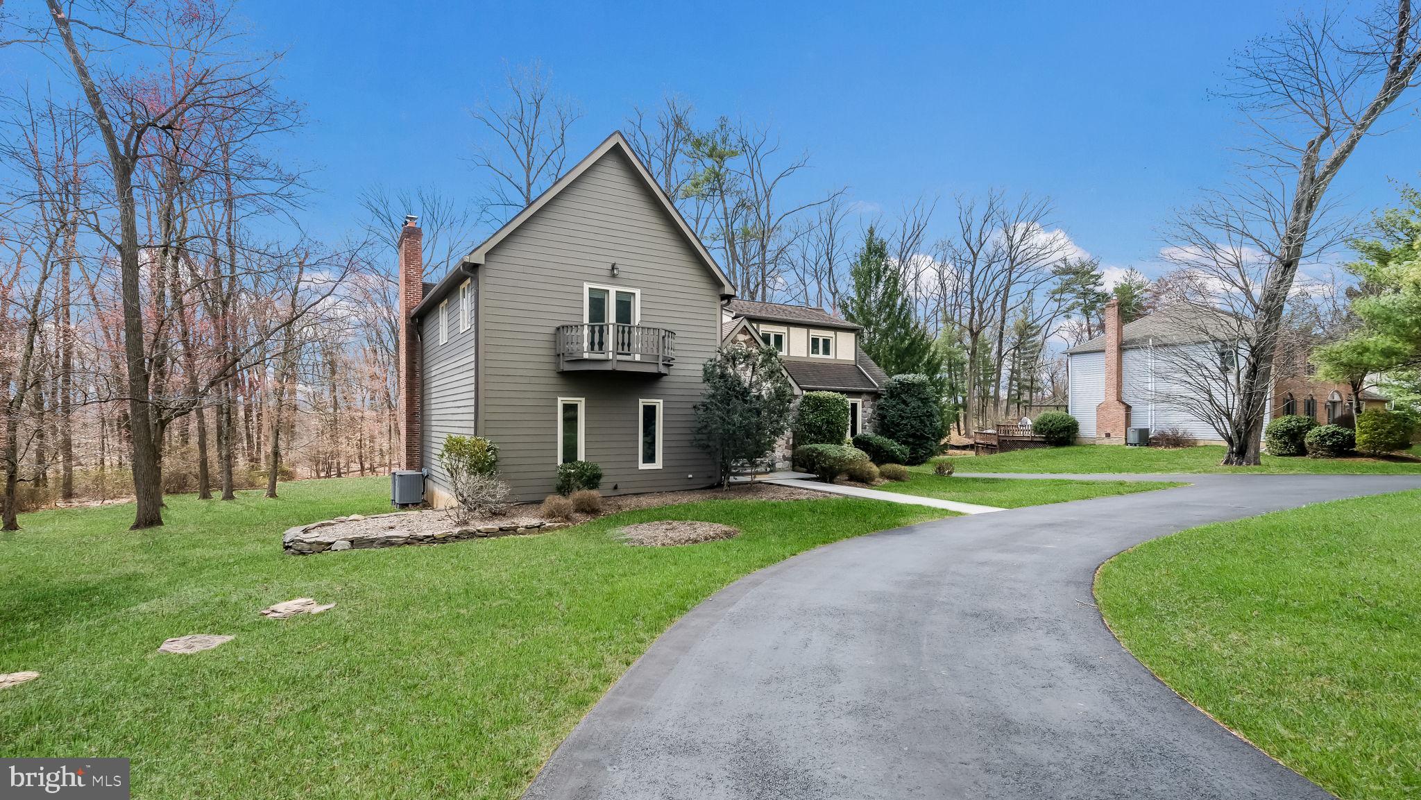 DEVONSHIRE - Residential