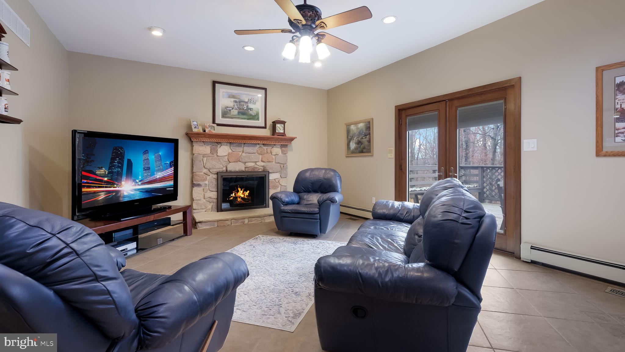 DEVONSHIRE - Residential