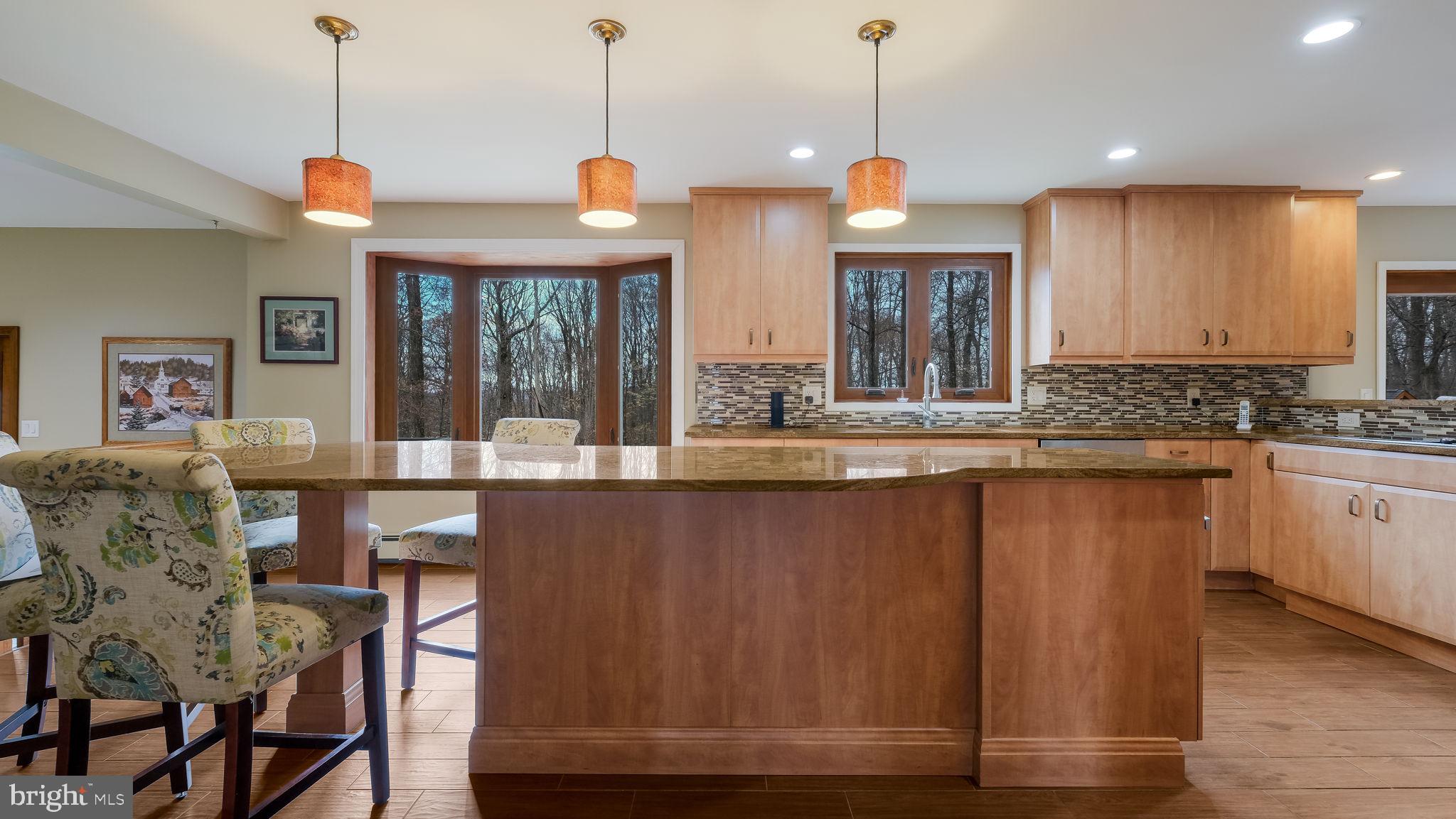 DEVONSHIRE - Residential