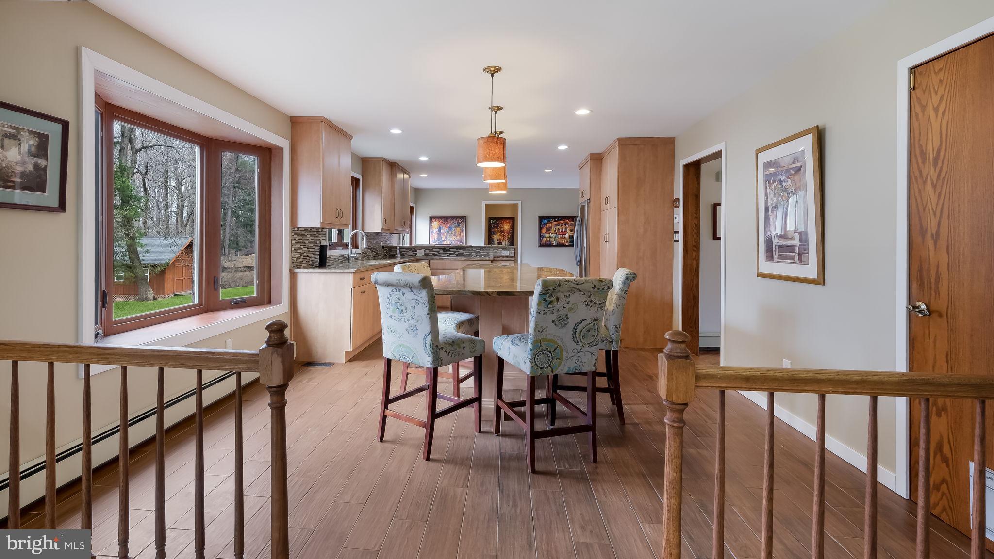 DEVONSHIRE - Residential