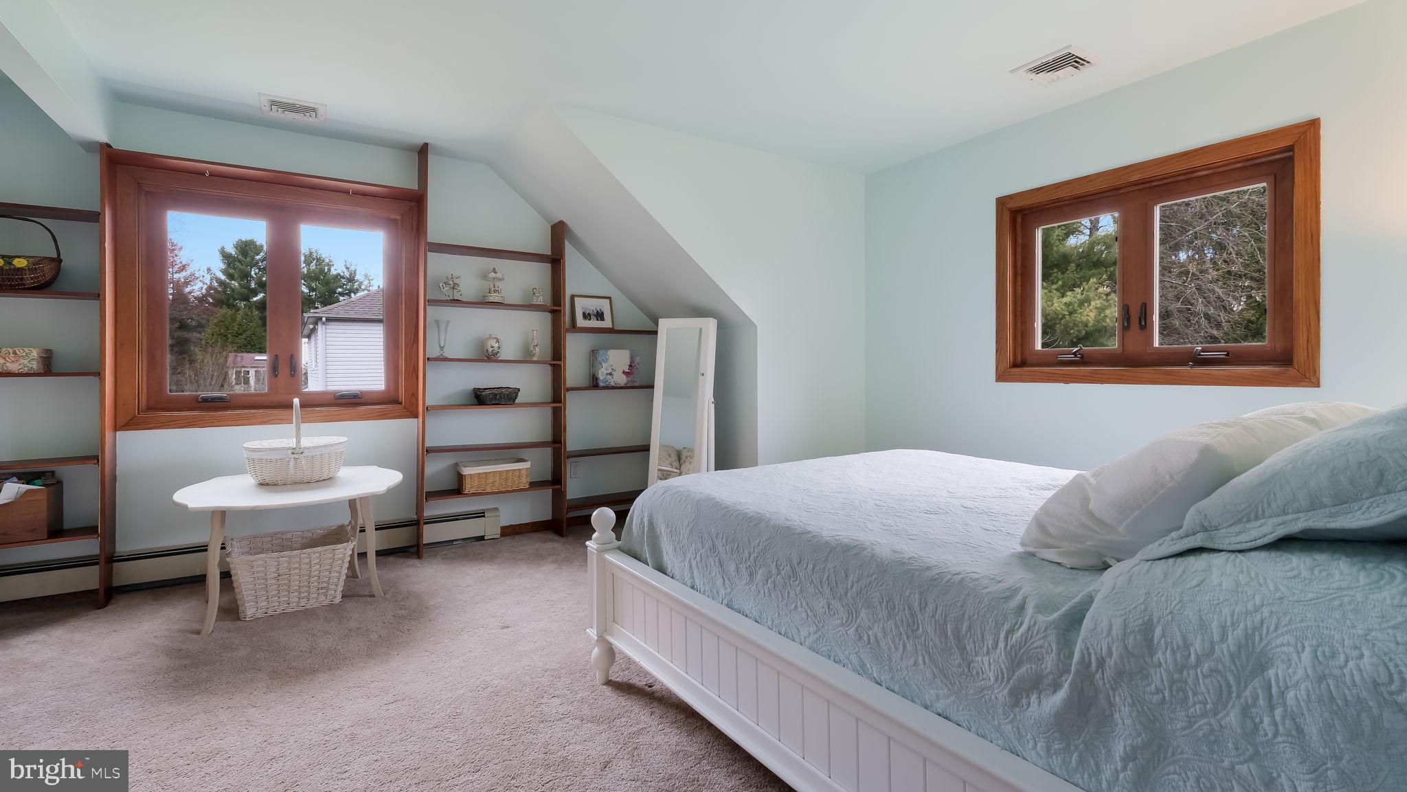 DEVONSHIRE - Residential