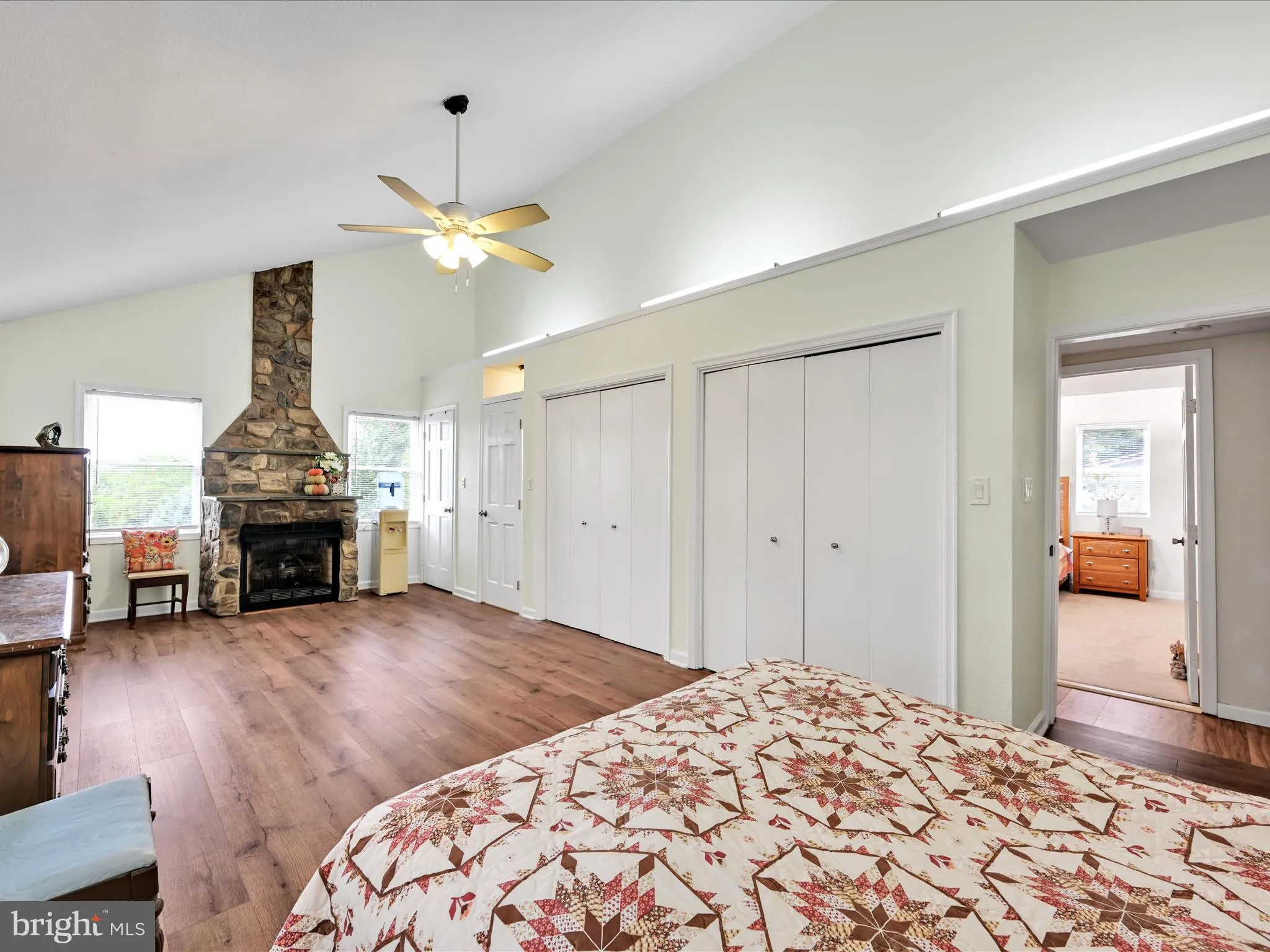 Manheim, Pennsylvania 17545, United States, 6 Bedrooms Bedrooms, ,3 BathroomsBathrooms,Residential,Coming Soon,220119