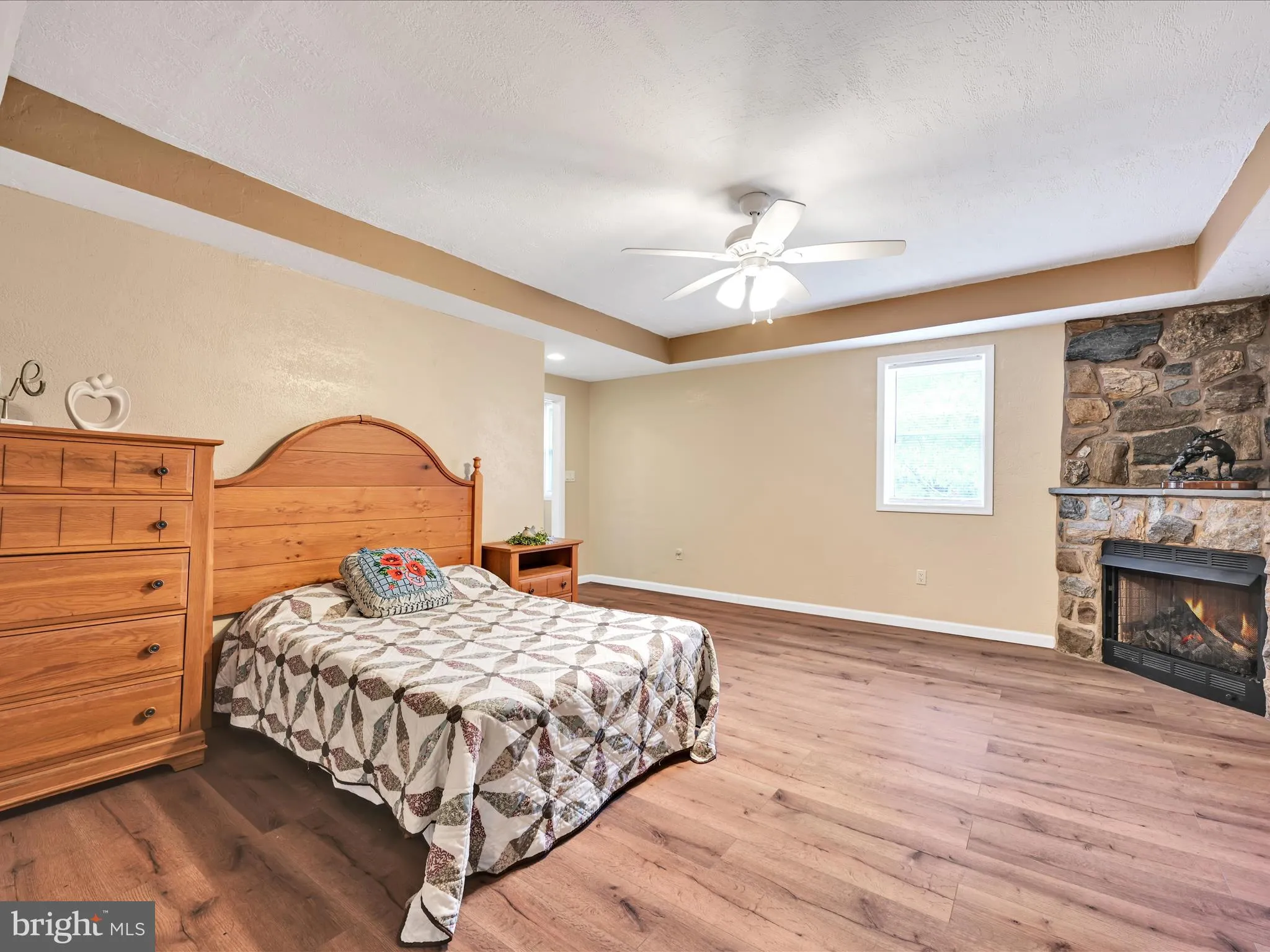 Manheim, Pennsylvania 17545, United States, 6 Bedrooms Bedrooms, ,3 BathroomsBathrooms,Residential,Coming Soon,220119