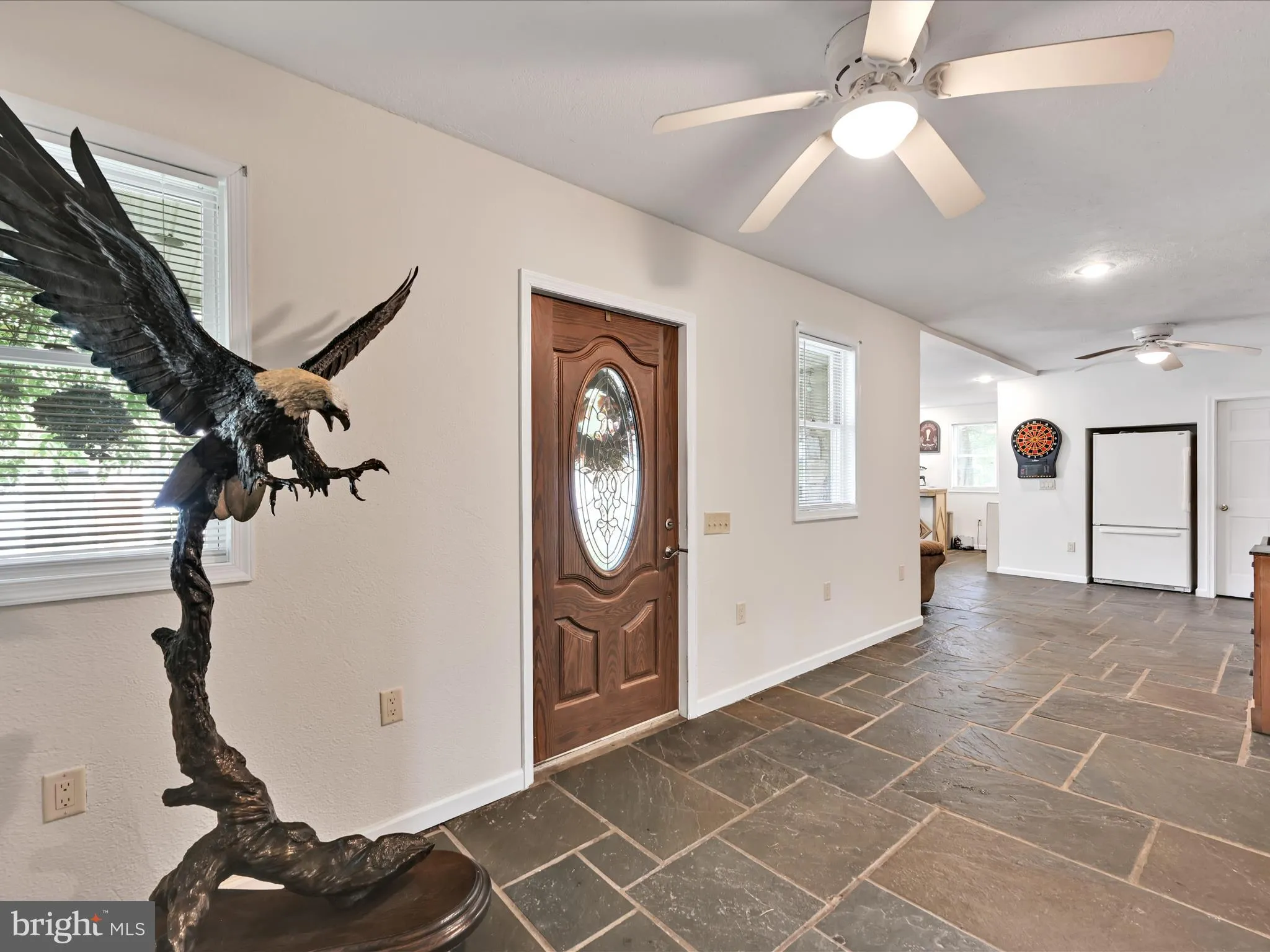 Manheim, Pennsylvania 17545, United States, 6 Bedrooms Bedrooms, ,3 BathroomsBathrooms,Residential,Coming Soon,220119