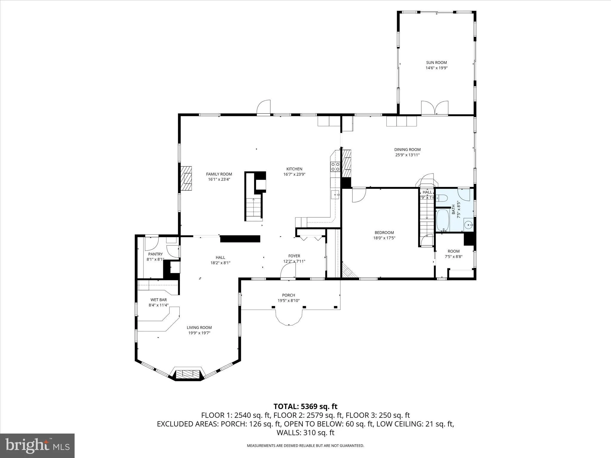 Manheim, Pennsylvania 17545, United States, 6 Bedrooms Bedrooms, ,3 BathroomsBathrooms,Residential,Coming Soon,220119