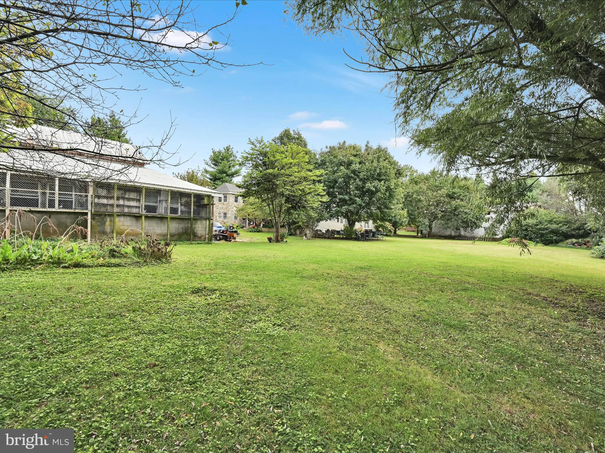 Manheim, Pennsylvania 17545, United States, 6 Bedrooms Bedrooms, ,3 BathroomsBathrooms,Residential,Coming Soon,220119