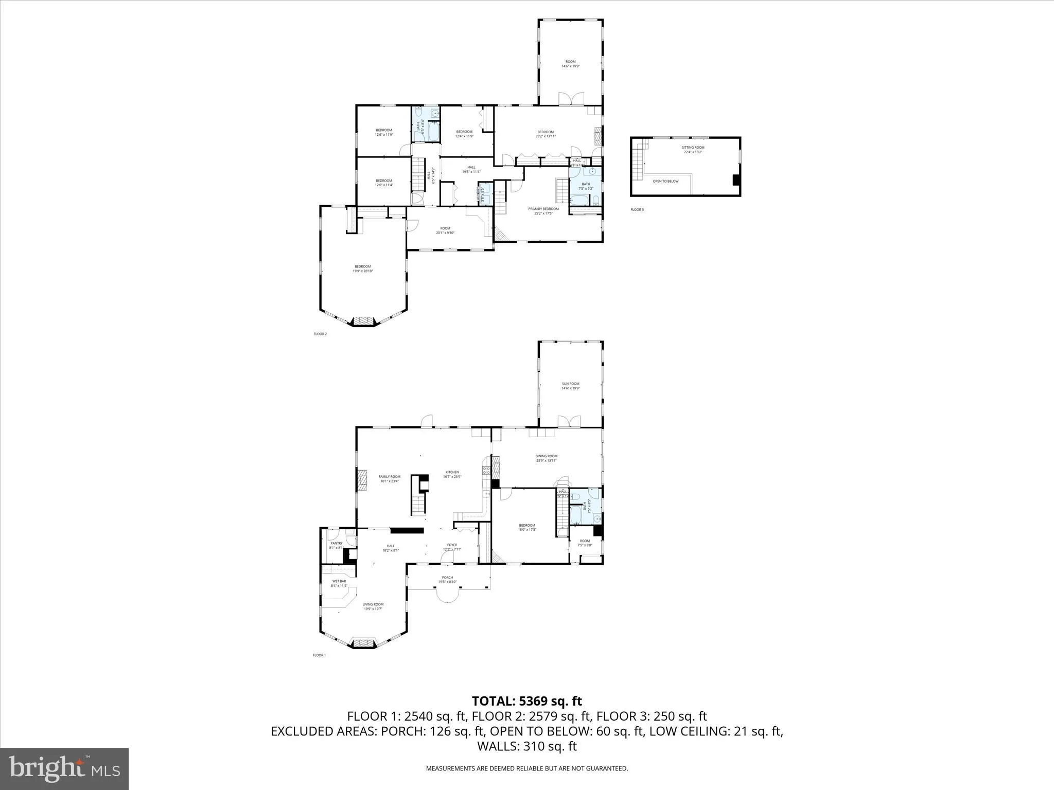 Manheim, Pennsylvania 17545, United States, 6 Bedrooms Bedrooms, ,3 BathroomsBathrooms,Residential,Coming Soon,220119