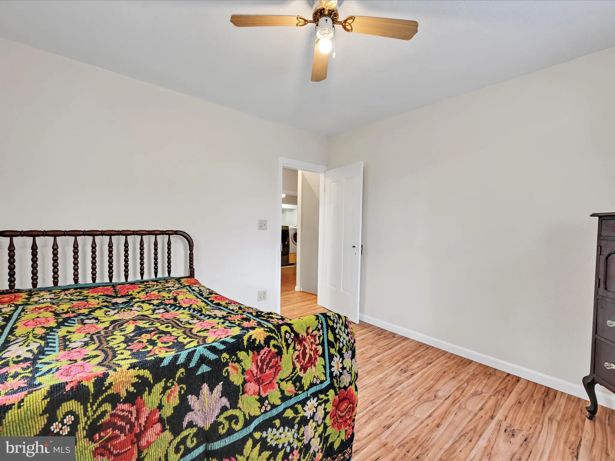 Manheim, Pennsylvania 17545, United States, 6 Bedrooms Bedrooms, ,3 BathroomsBathrooms,Residential,Coming Soon,220119