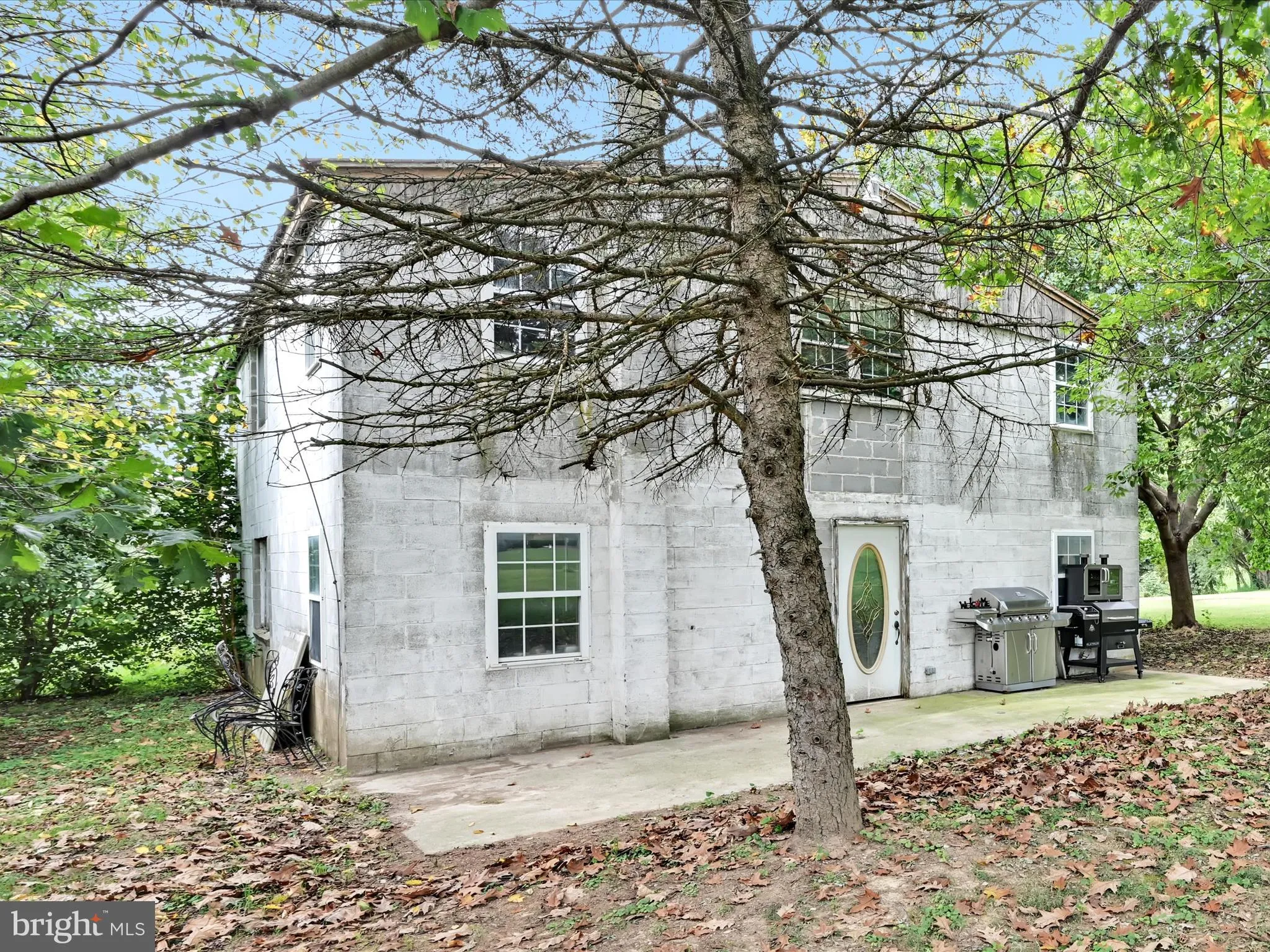 Manheim, Pennsylvania 17545, United States, 6 Bedrooms Bedrooms, ,3 BathroomsBathrooms,Residential,Coming Soon,220119