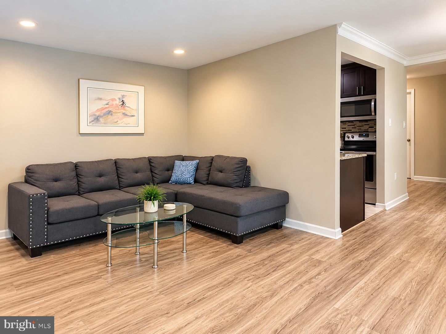 17804 BUEHLER ROAD 2-B-2