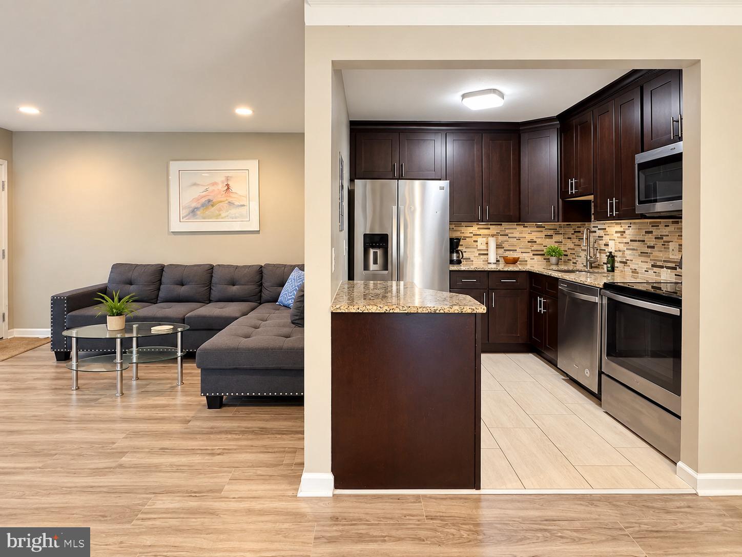 17804 BUEHLER ROAD 2-B-2