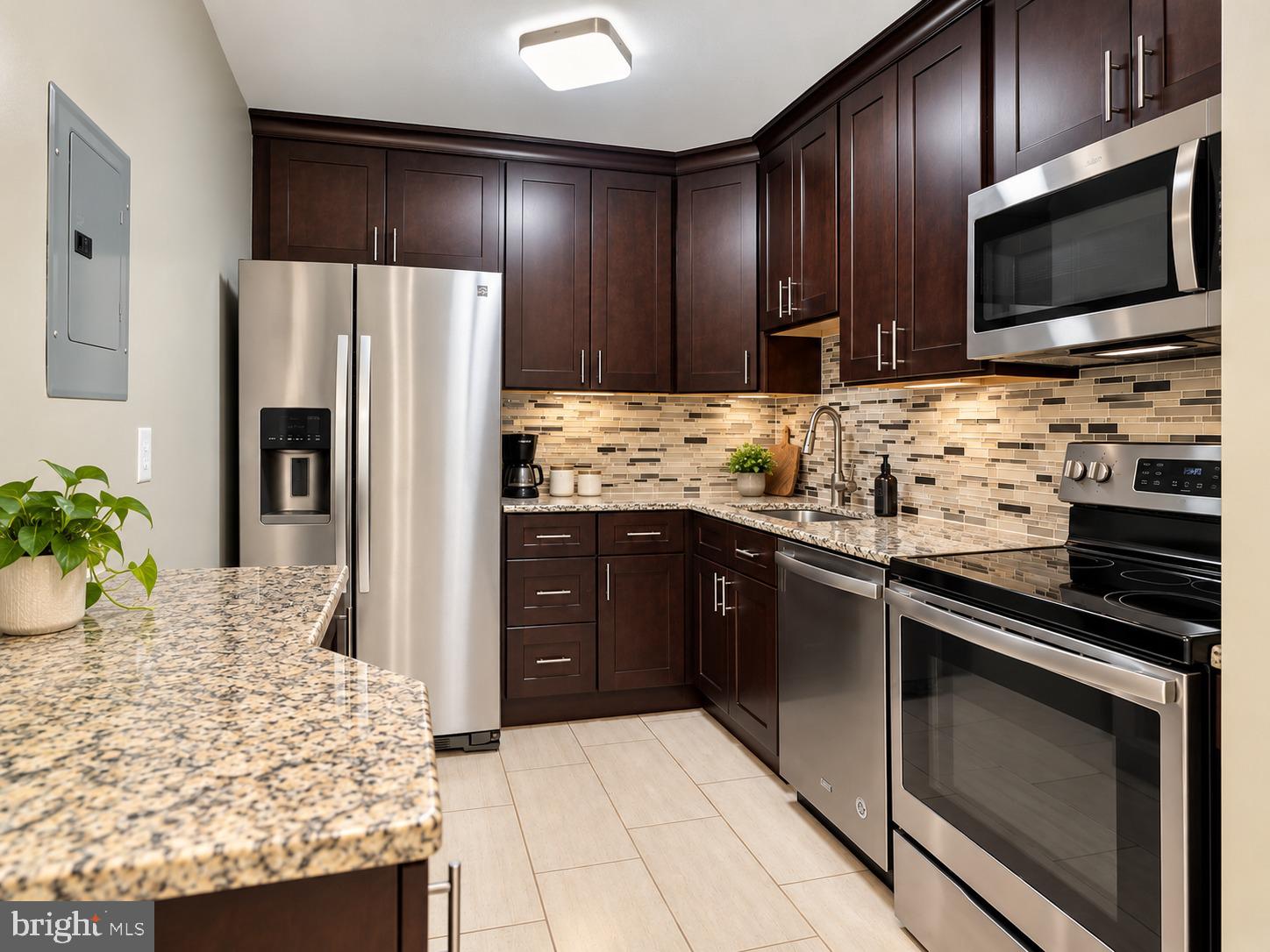 17804 BUEHLER ROAD 2-B-2