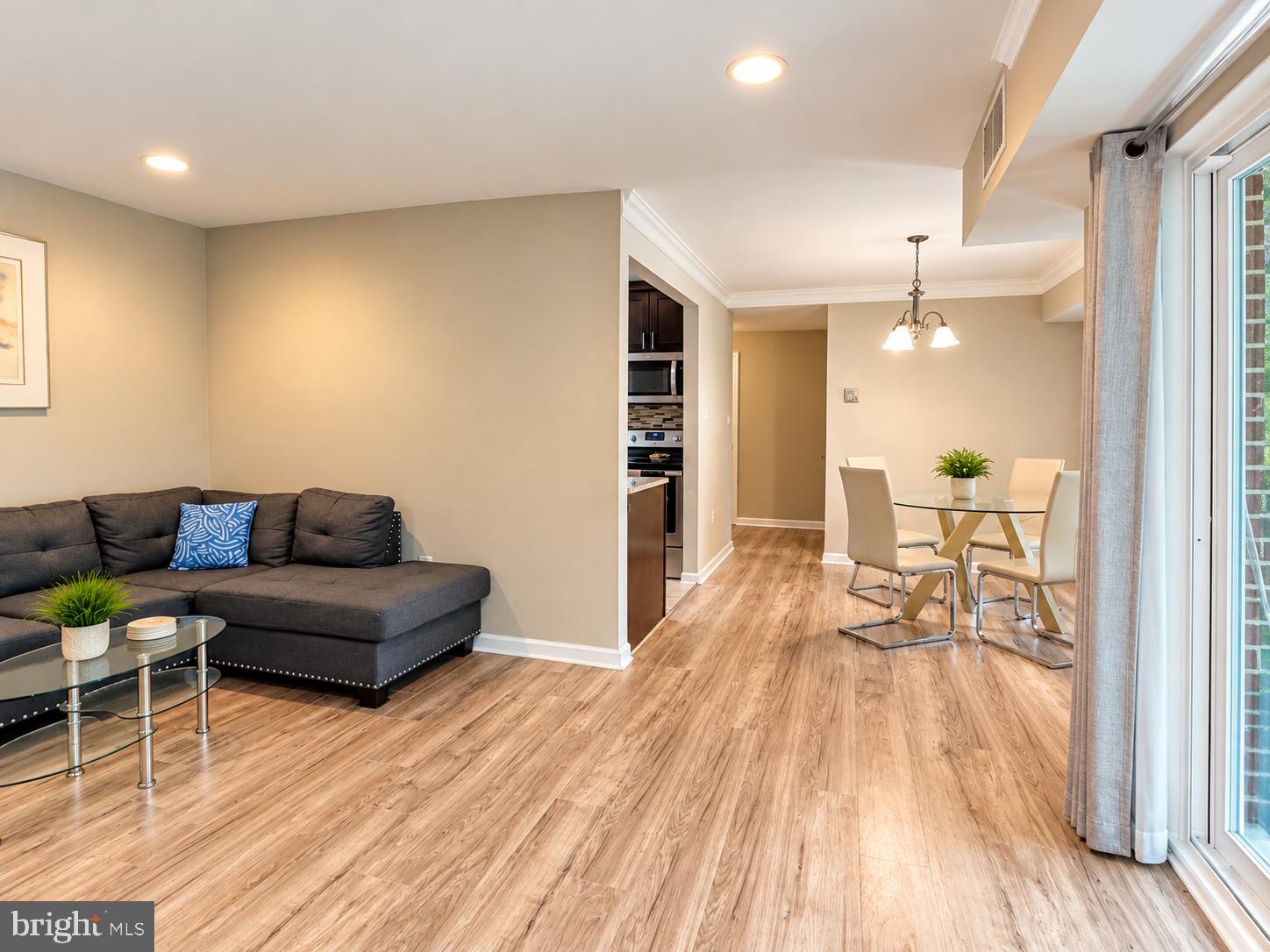 17804 BUEHLER ROAD 2-B-2