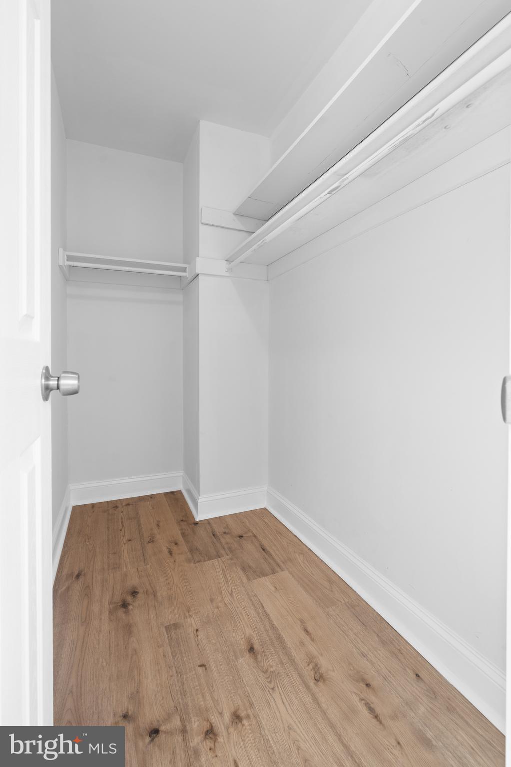 NESHAMINY VALLEY - Residential