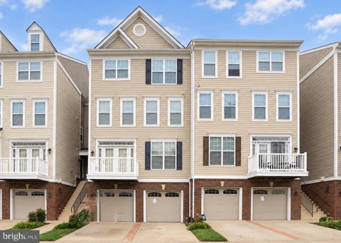 Photo of 21736 Indian Summer Terrace, STERLING, VA 20166 (MLS # VALO2138764)