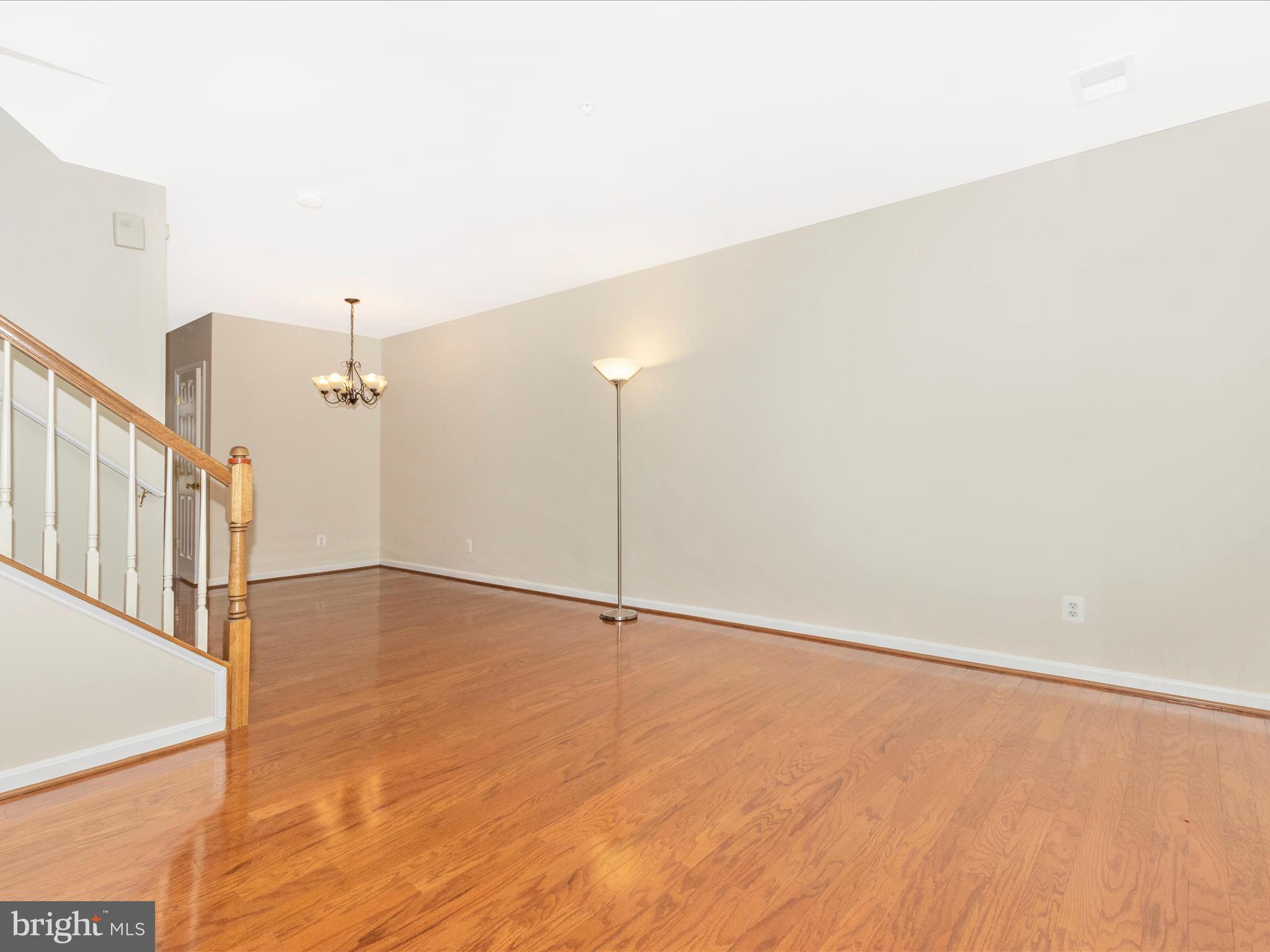 FALLSGROVE - Residential