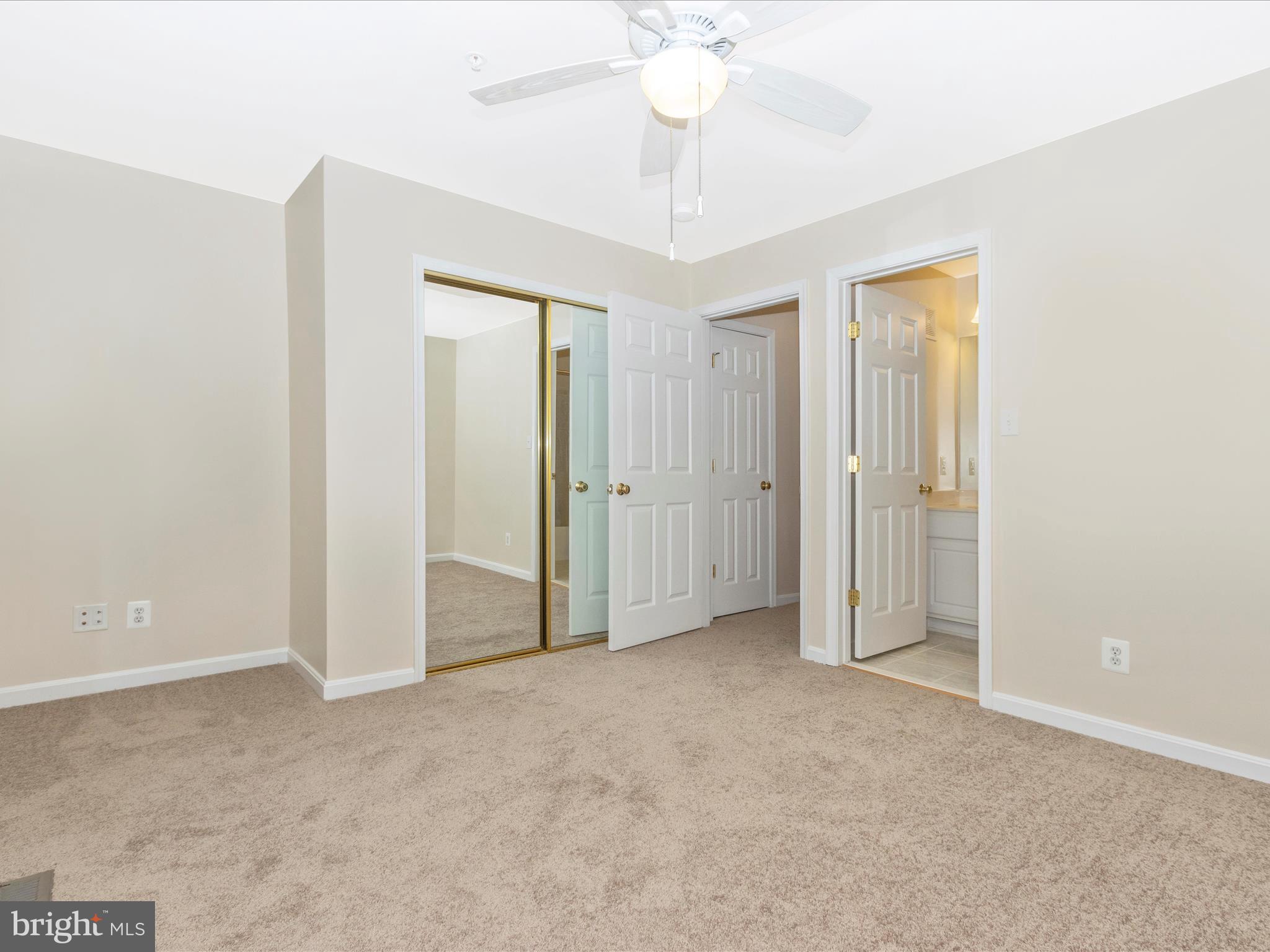 FALLSGROVE - Residential