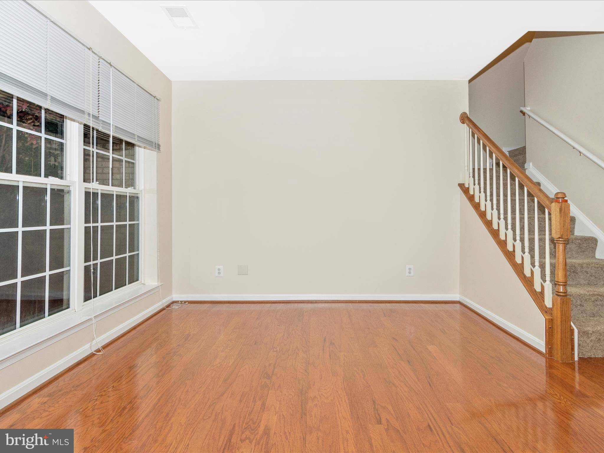 FALLSGROVE - Residential