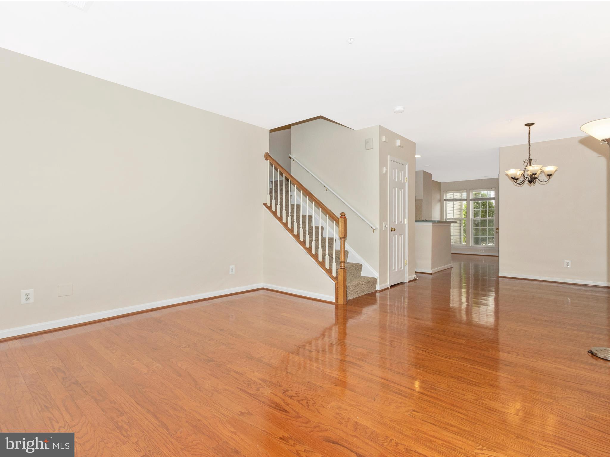 FALLSGROVE - Residential