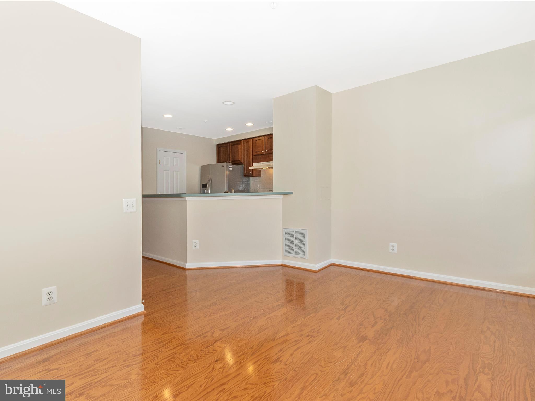 FALLSGROVE - Residential