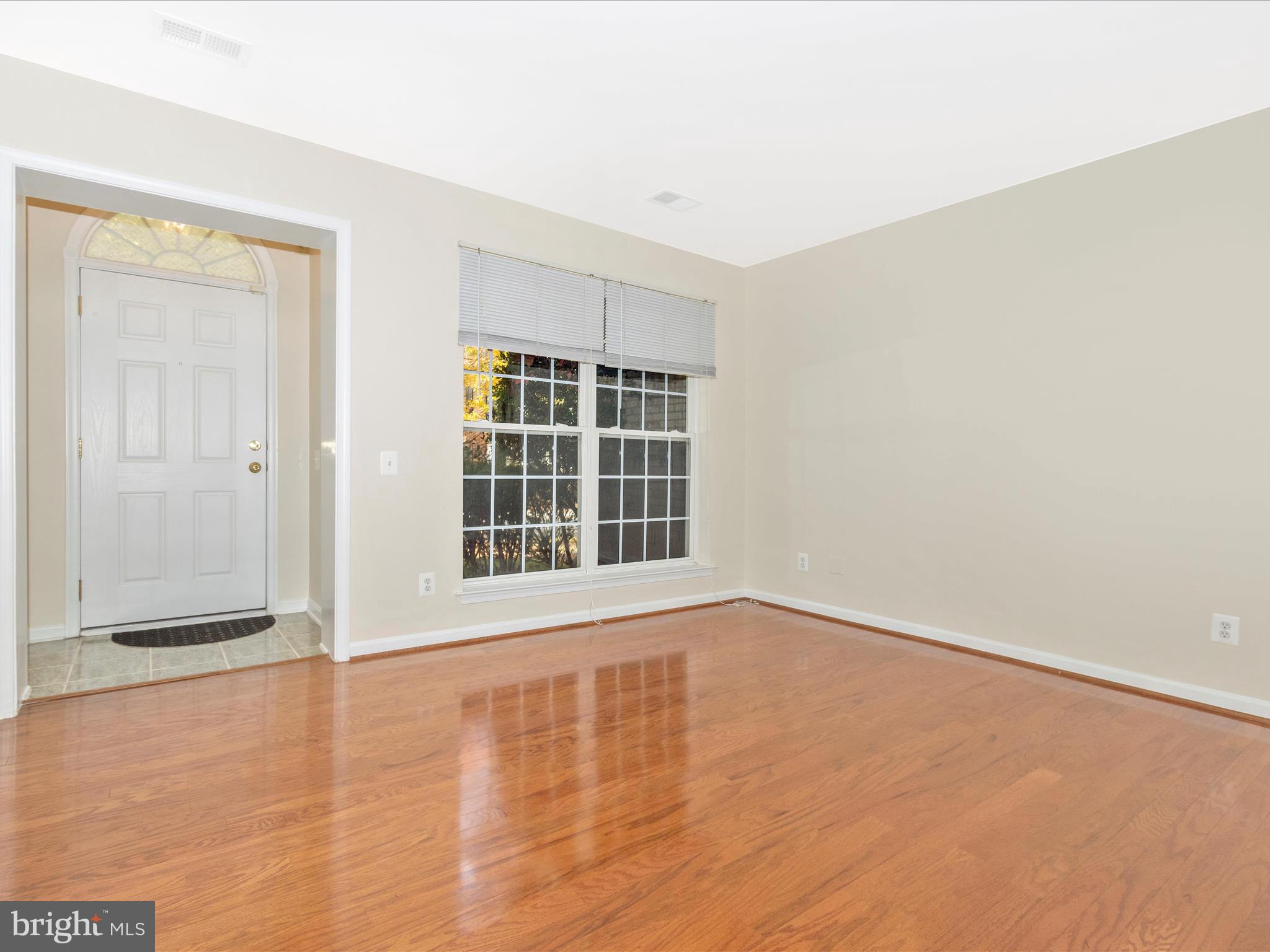 FALLSGROVE - Residential