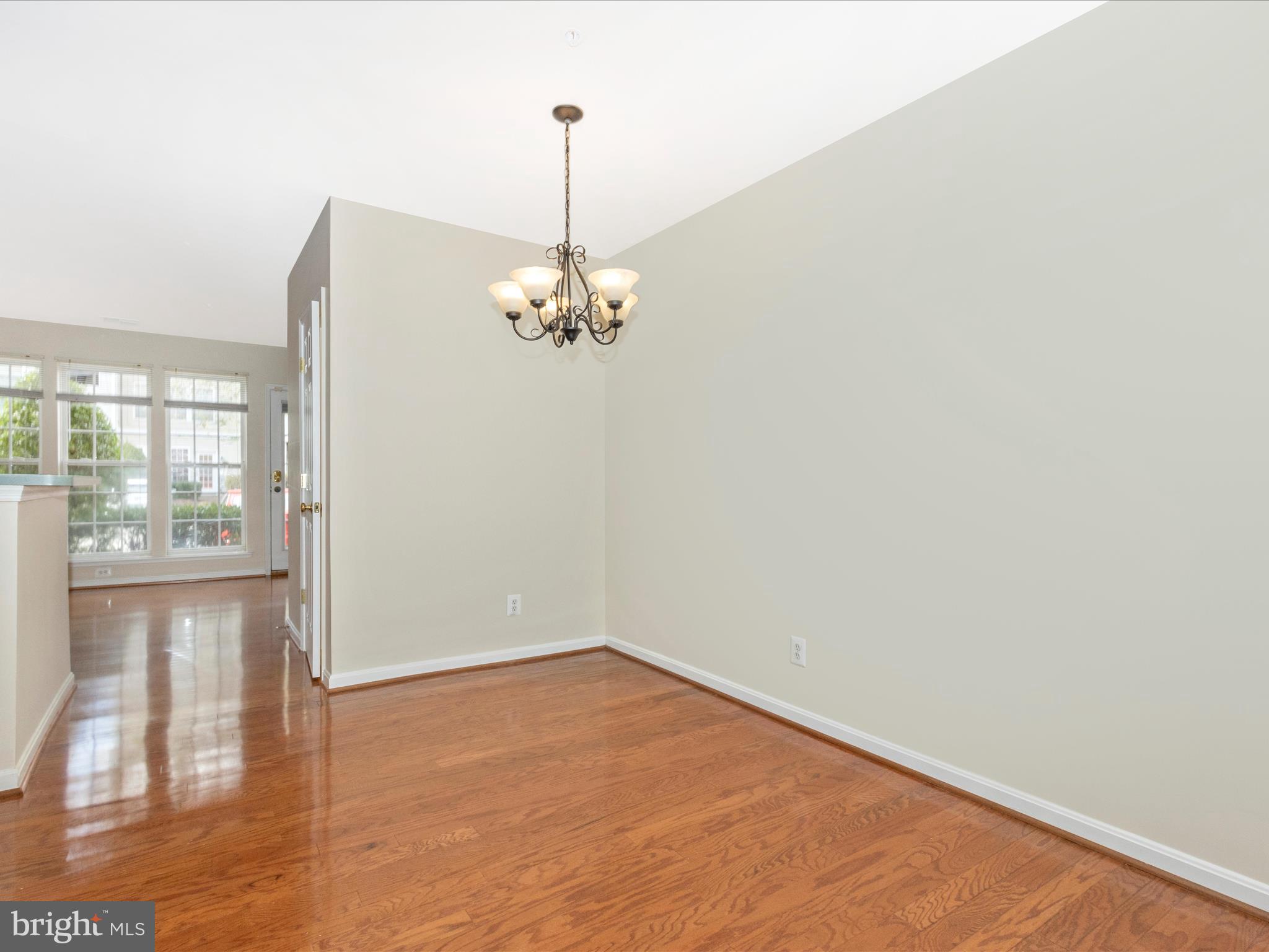 FALLSGROVE - Residential