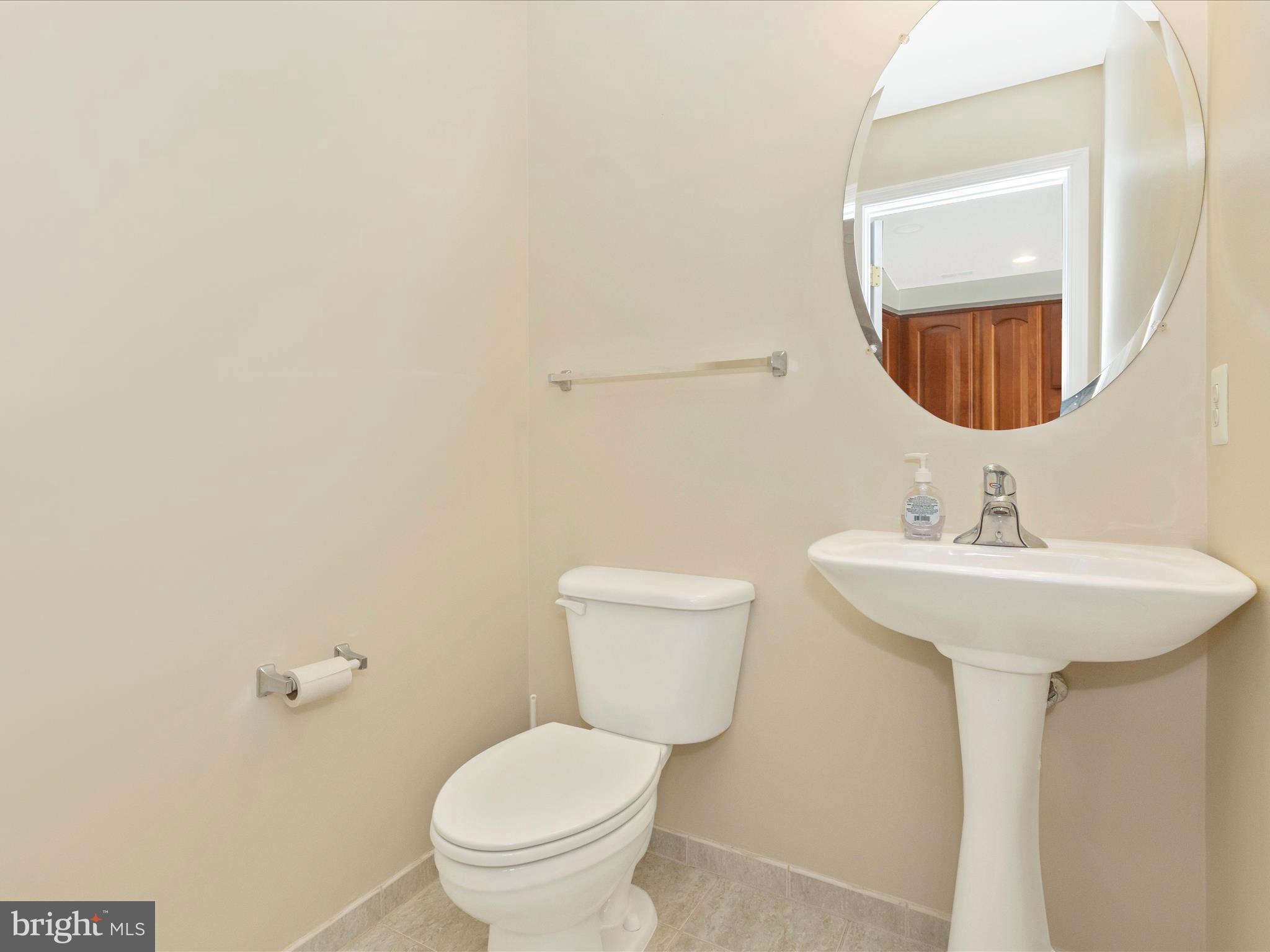 FALLSGROVE - Residential