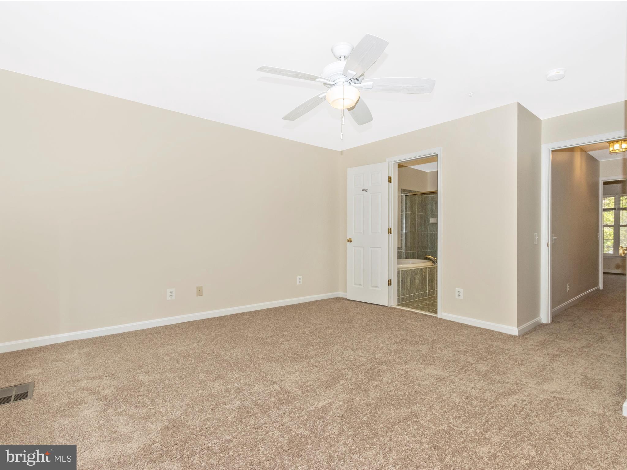 FALLSGROVE - Residential