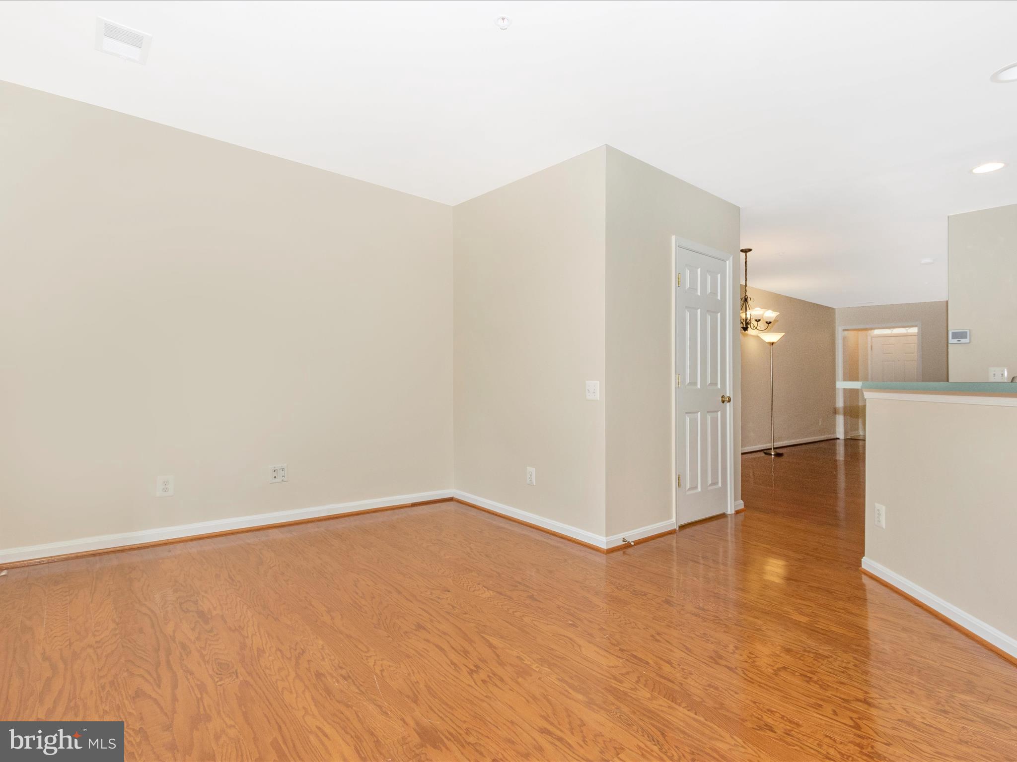 FALLSGROVE - Residential