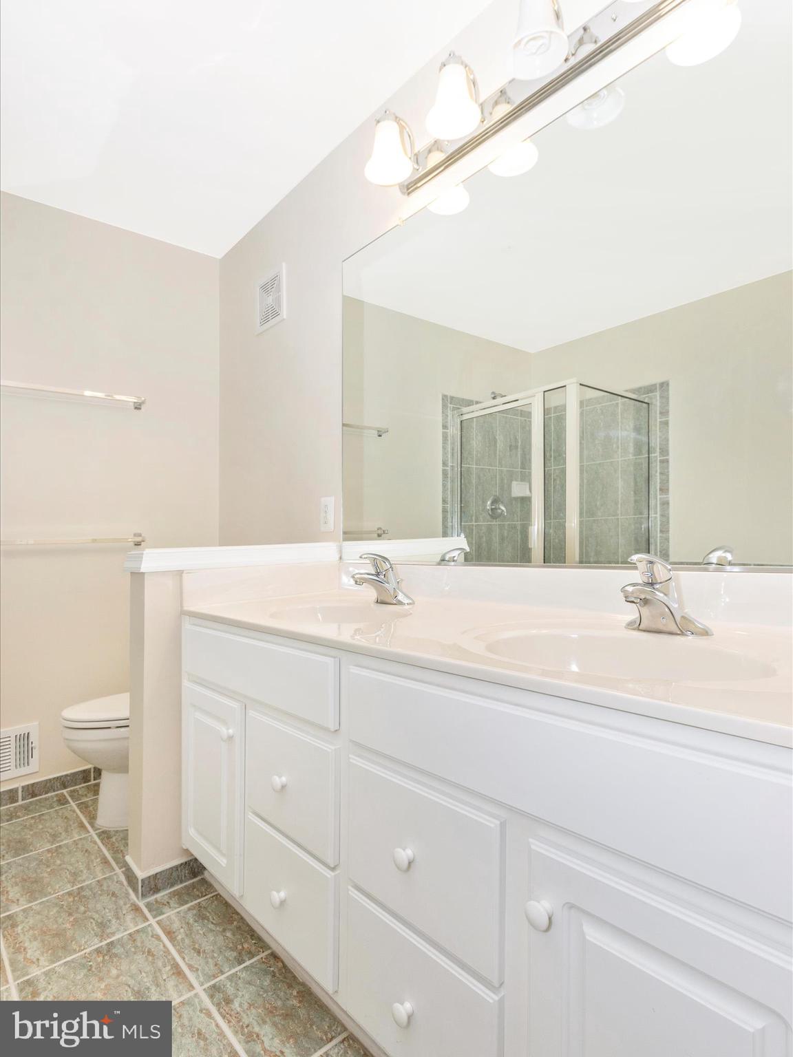 FALLSGROVE - Residential