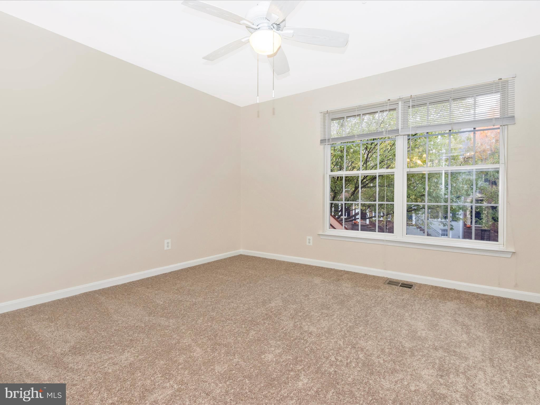 FALLSGROVE - Residential