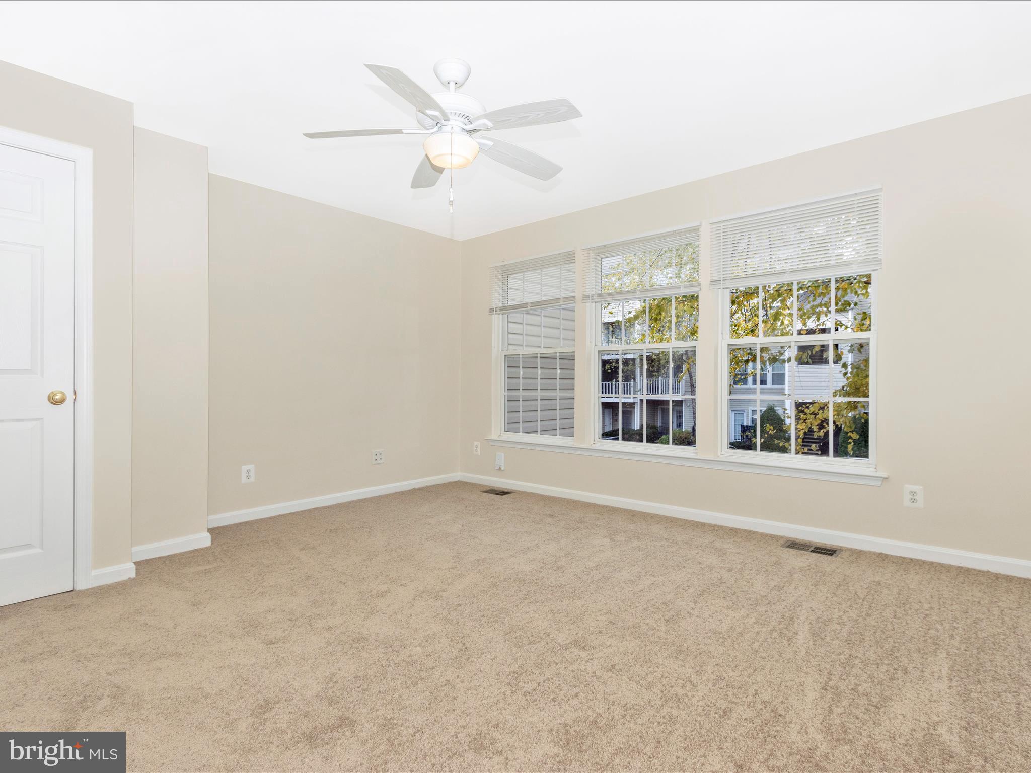 FALLSGROVE - Residential