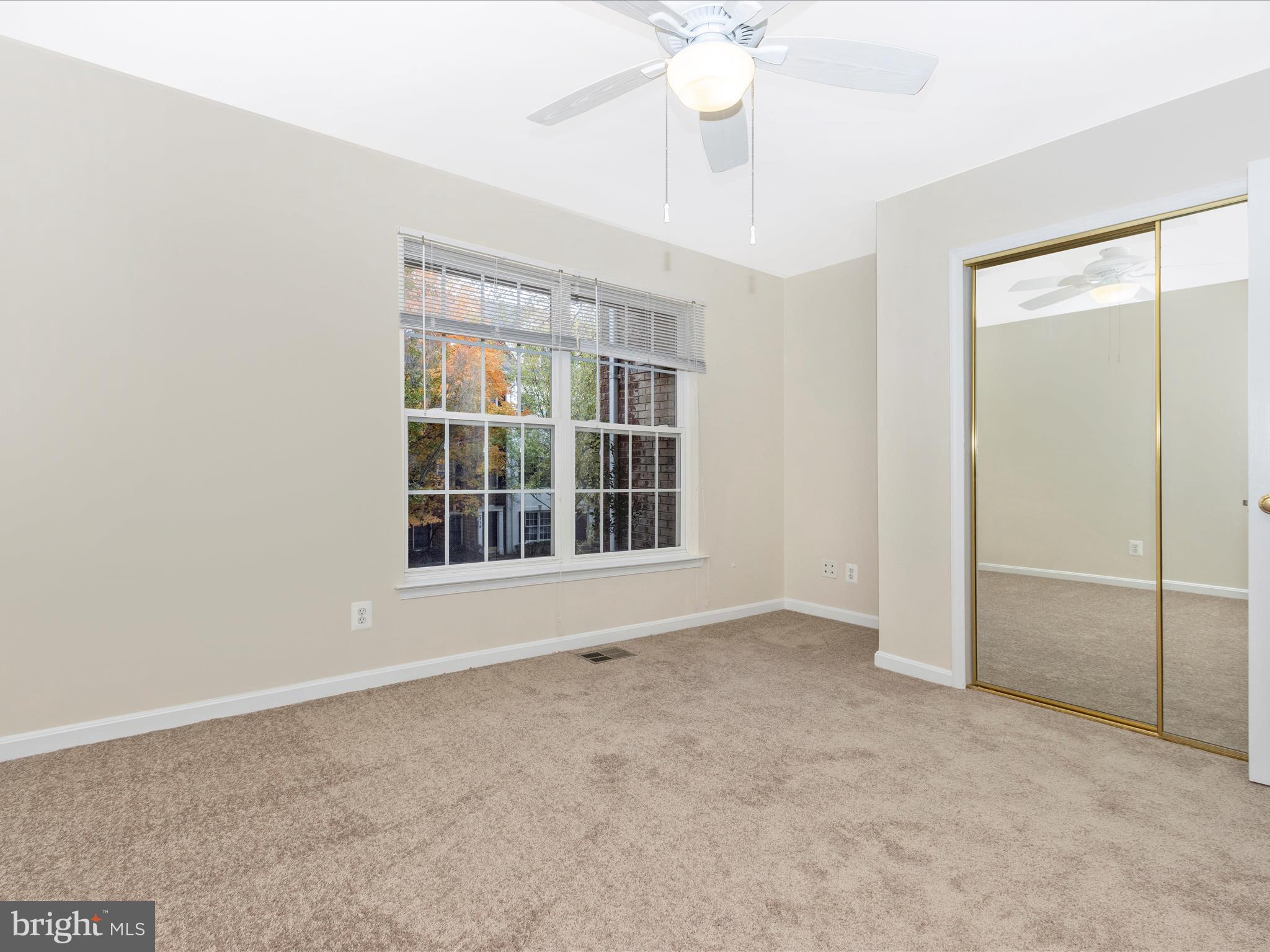 FALLSGROVE - Residential