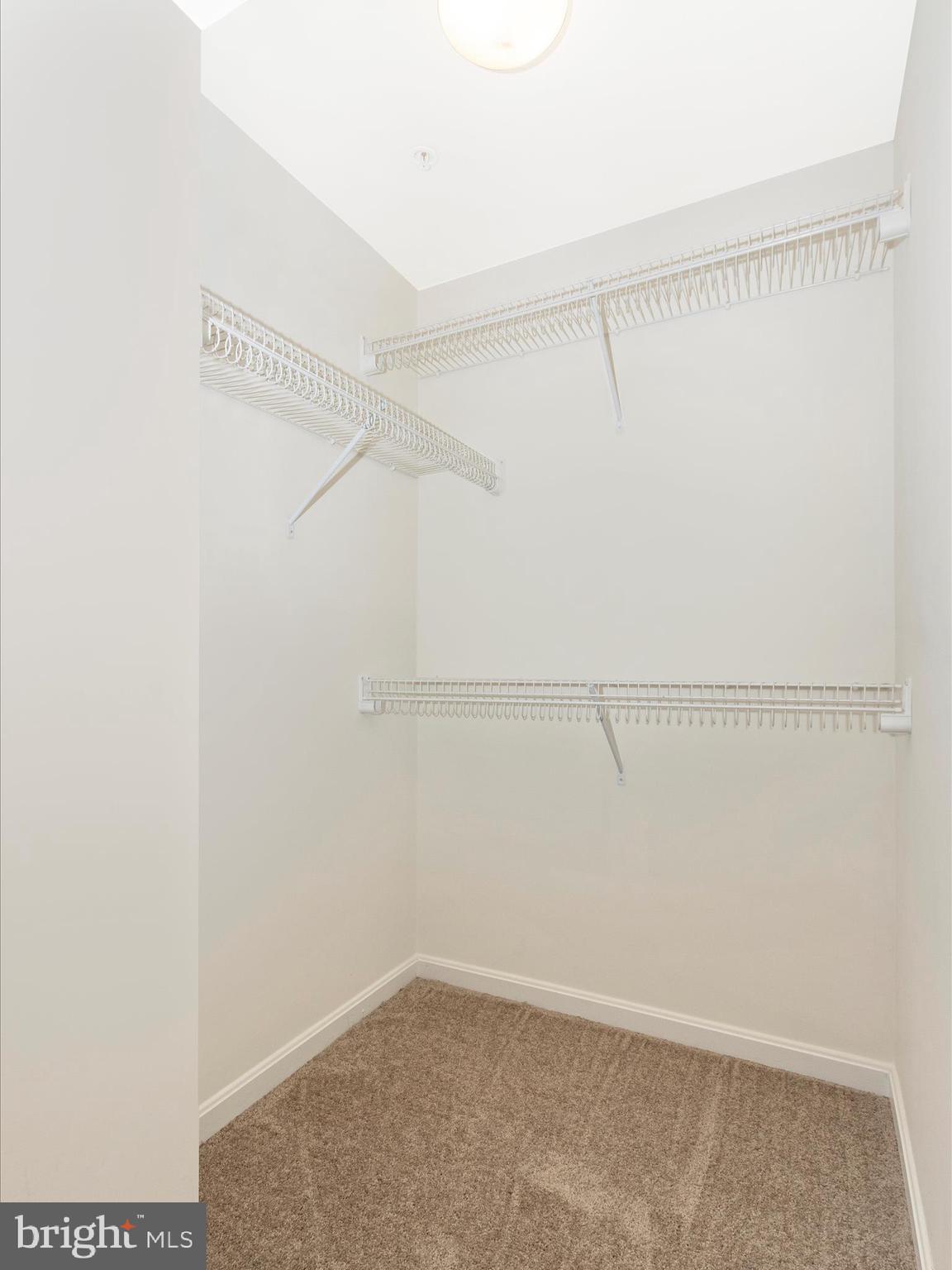 FALLSGROVE - Residential