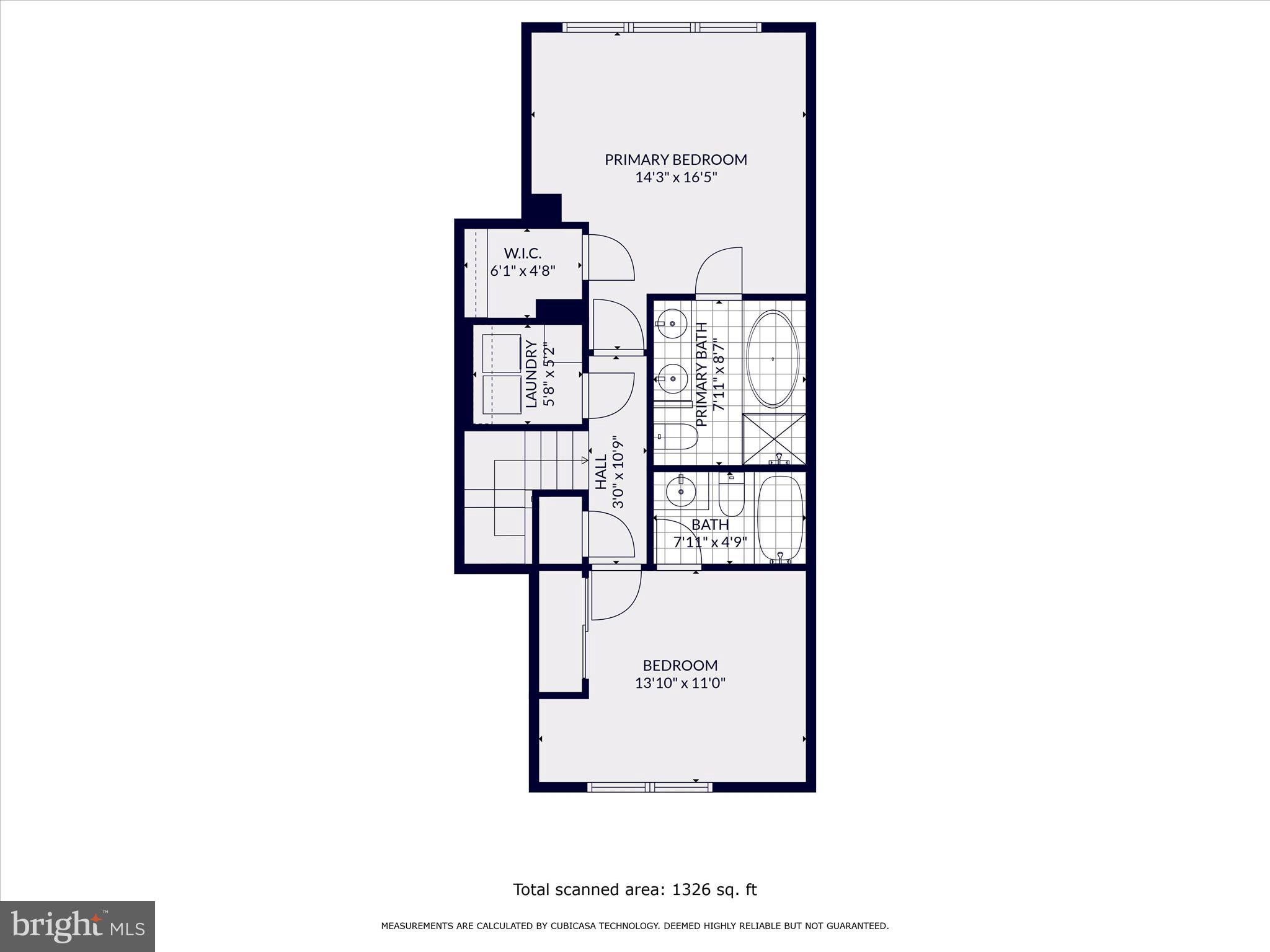 FALLSGROVE - Residential