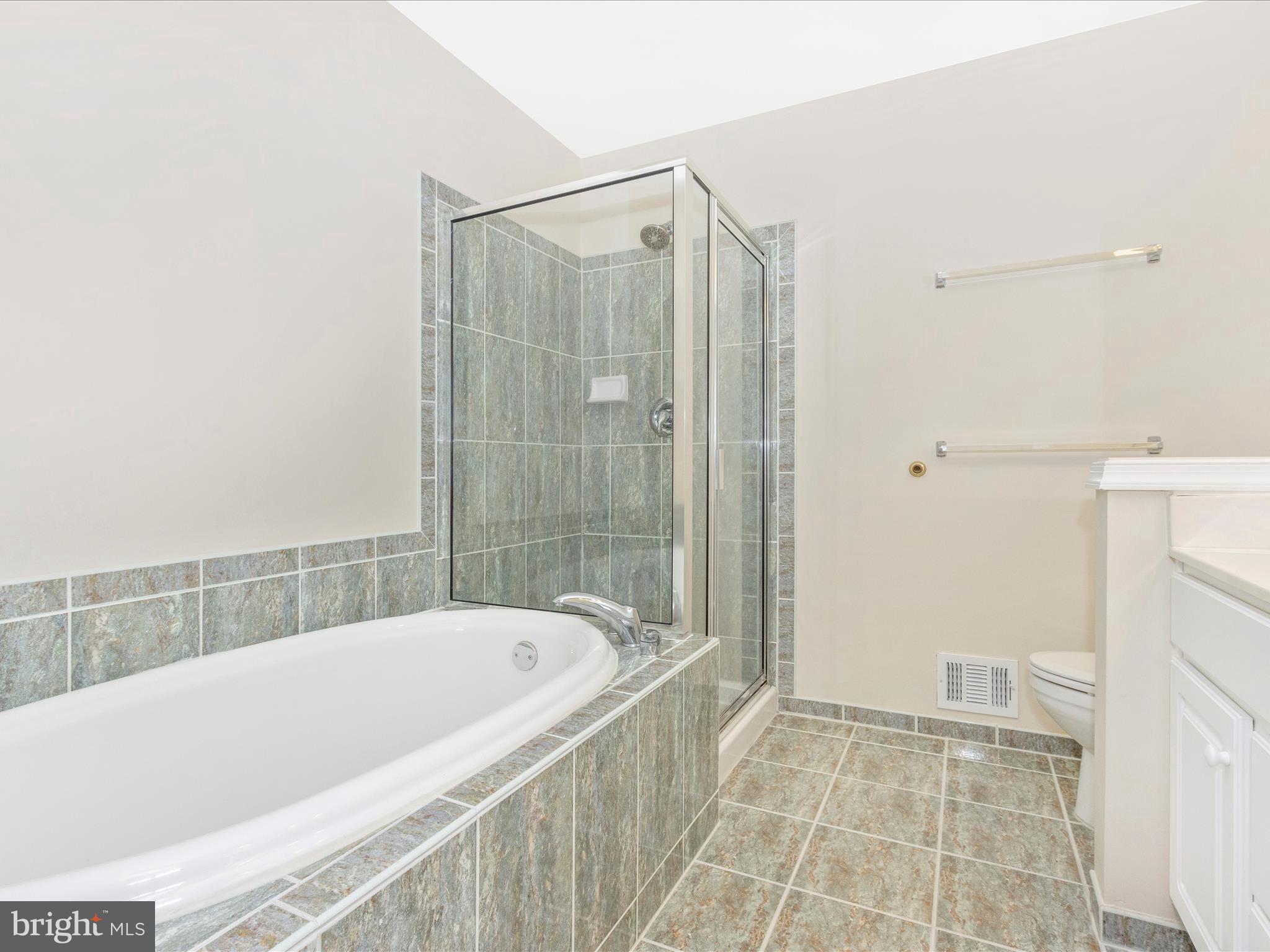 FALLSGROVE - Residential