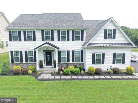 Homes For Sale - 1915 Zebley Road<br/> New Castle County, WILMINGTON, DE 19810