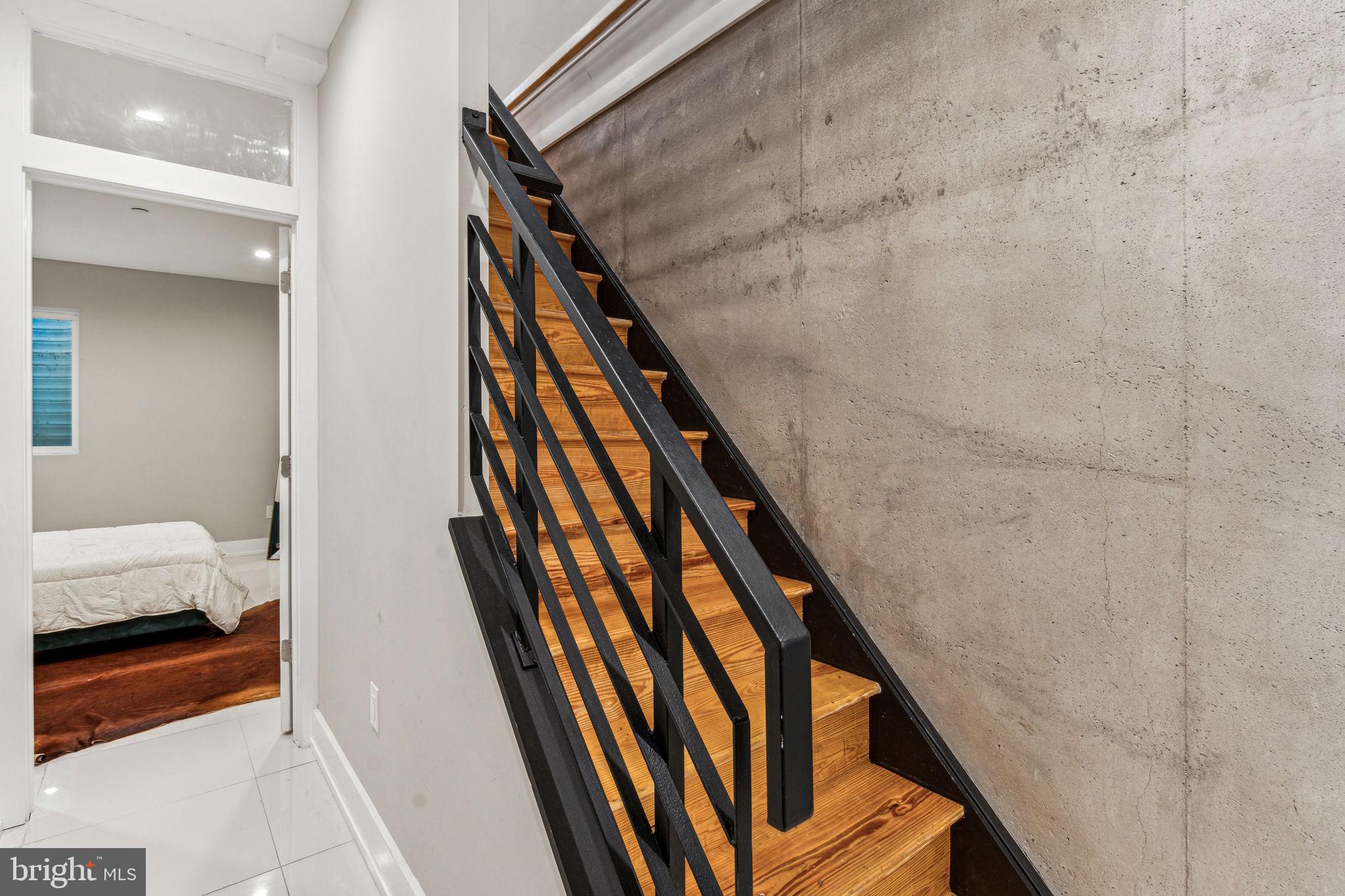 GRAYS FERRY - Residential