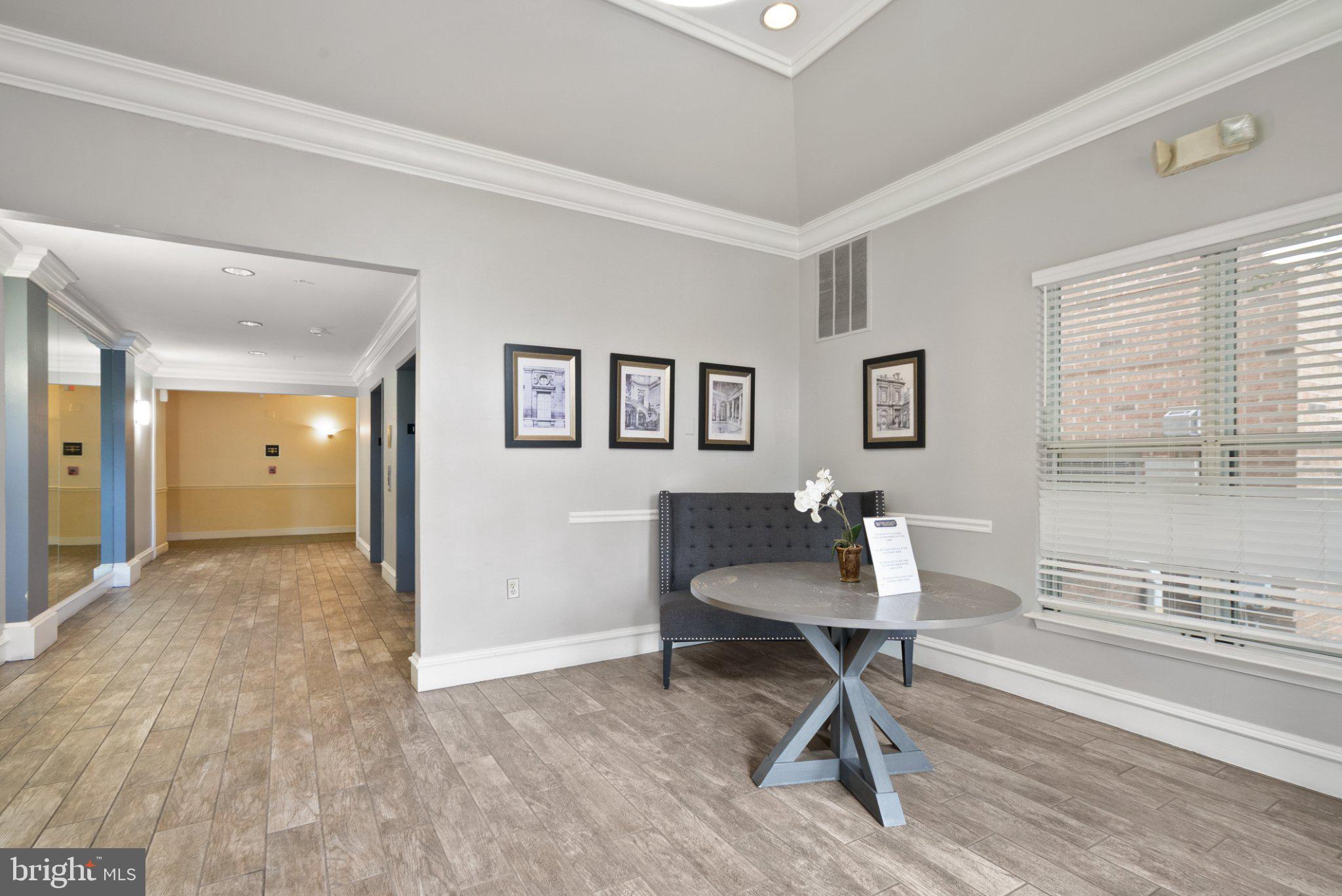 12919 ALTON 417