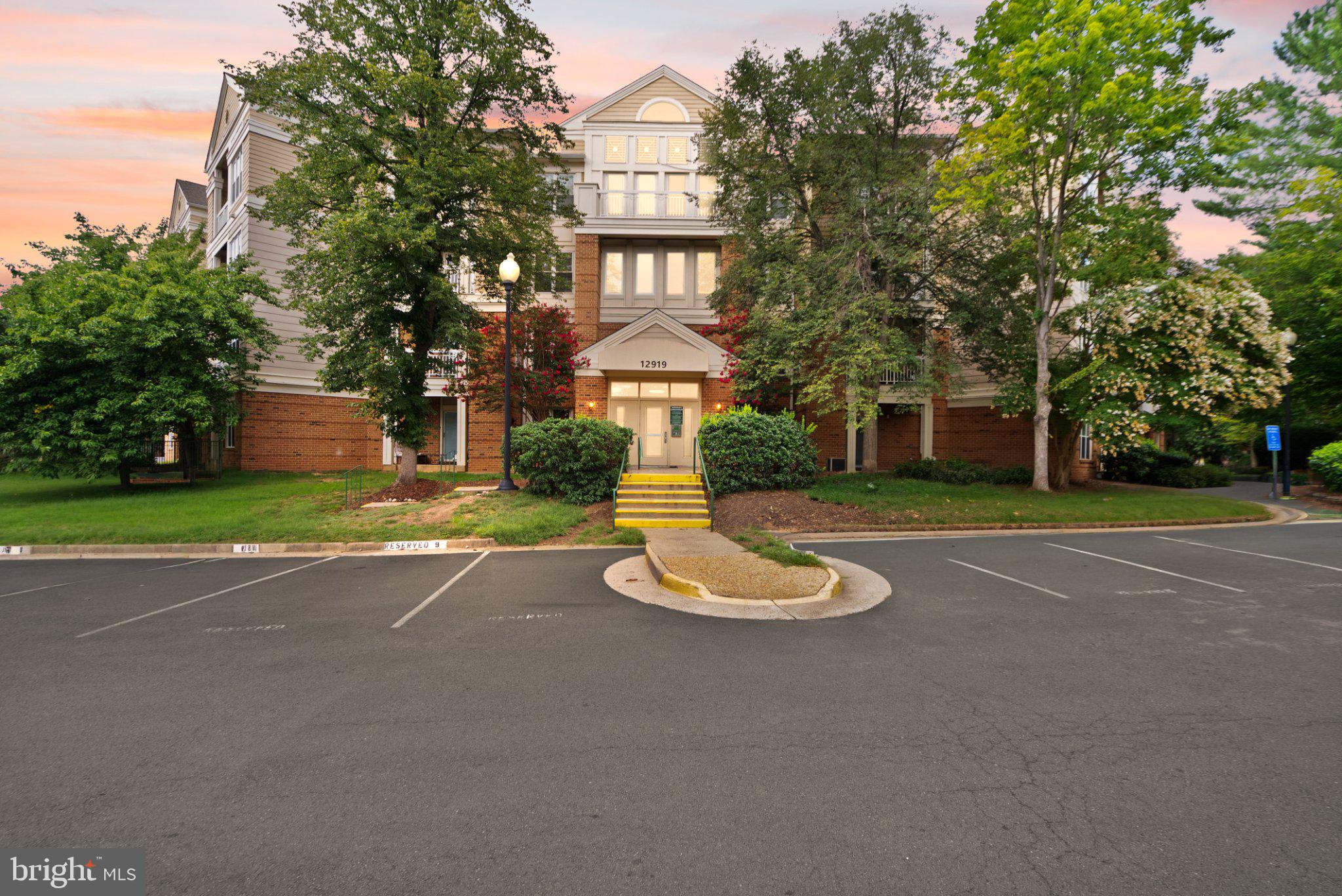 12919 ALTON 417