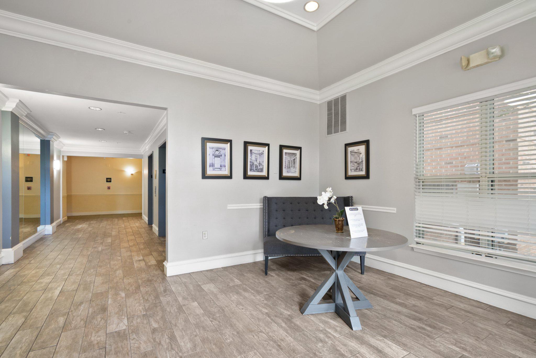 12919 ALTON 417