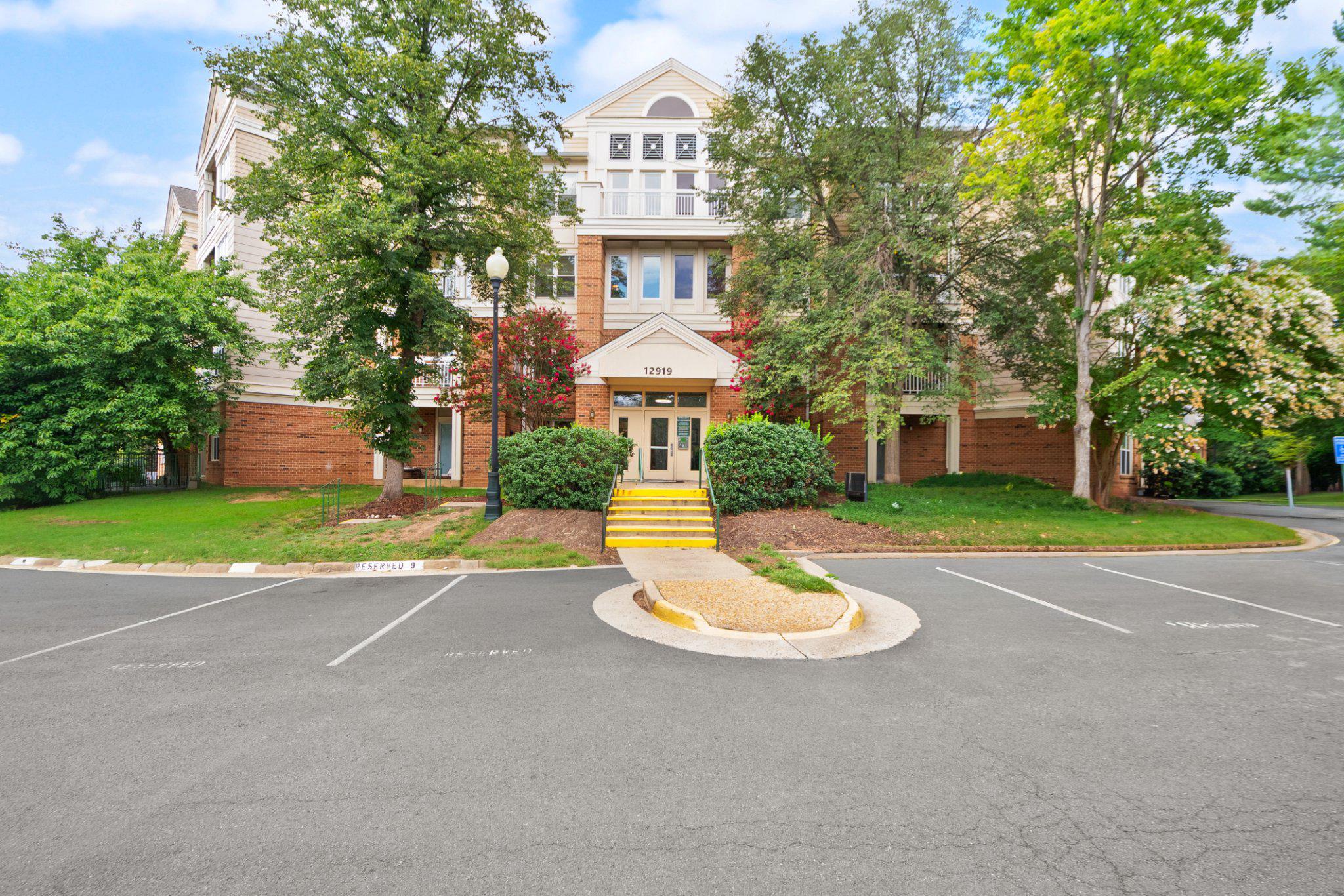 12919 ALTON 417