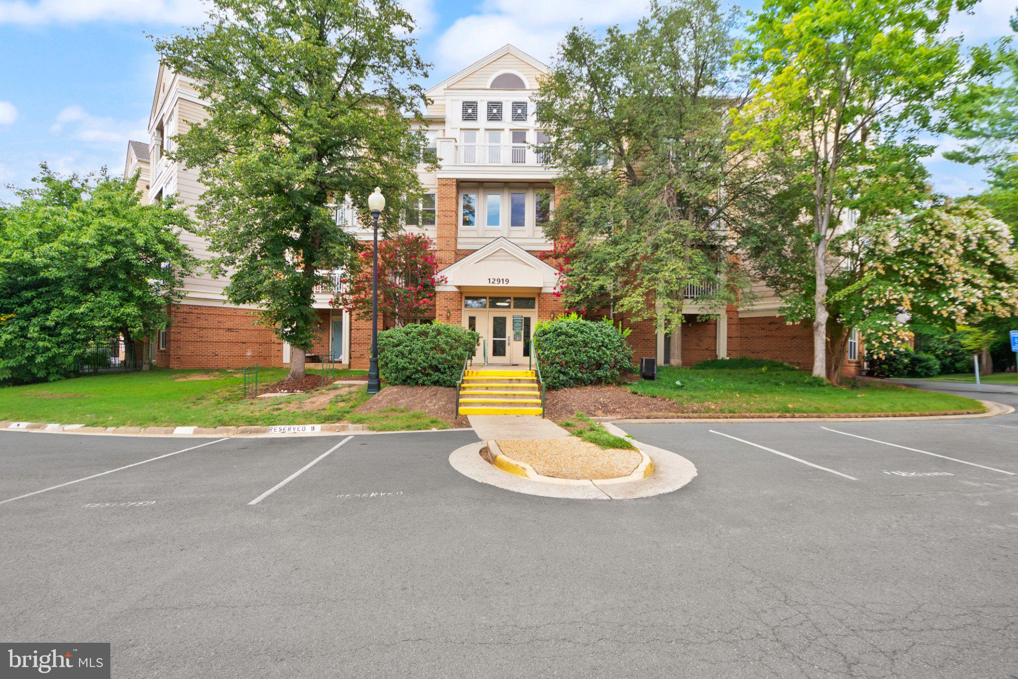 12919 ALTON 417