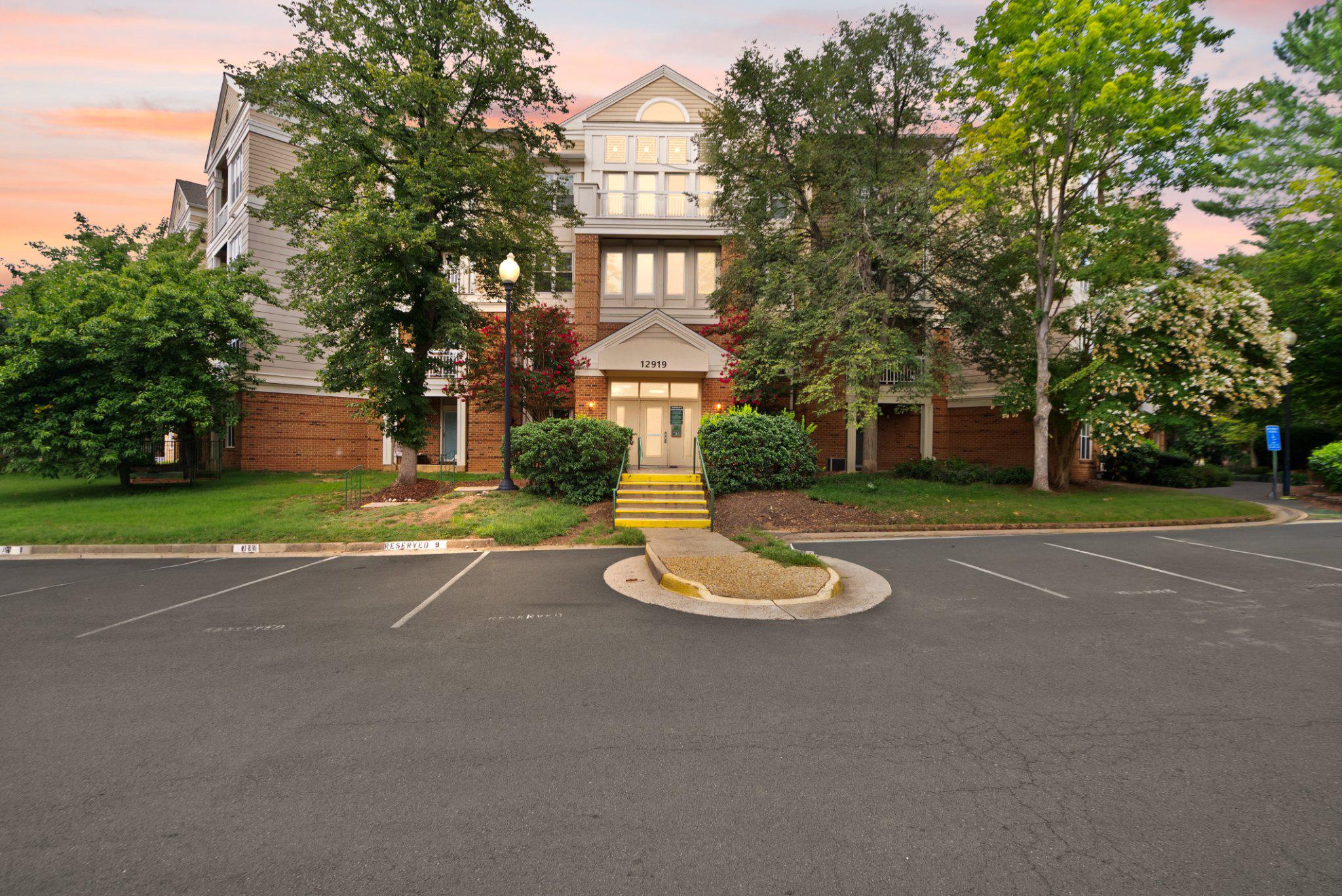 12919 ALTON 417