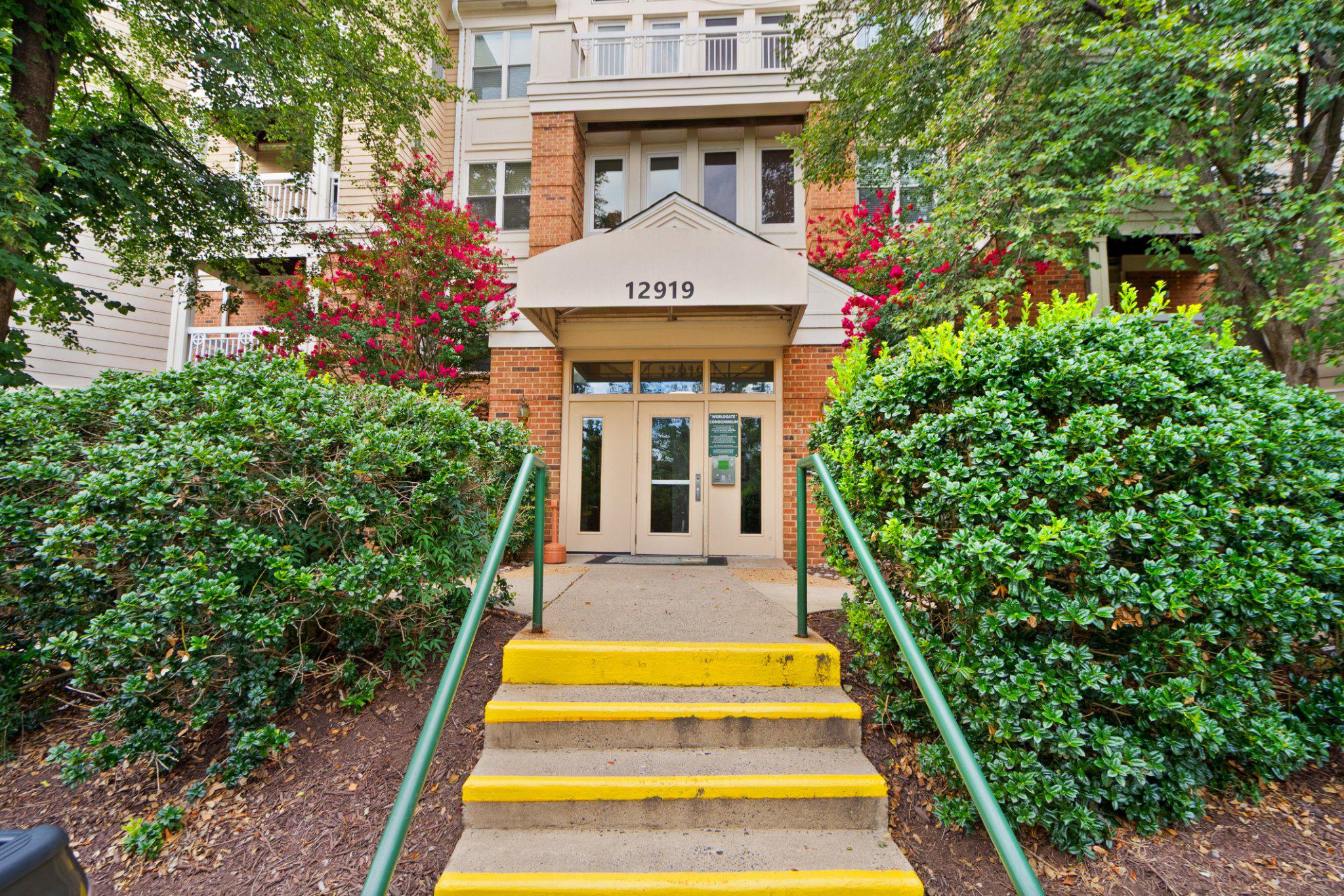 12919 ALTON 417
