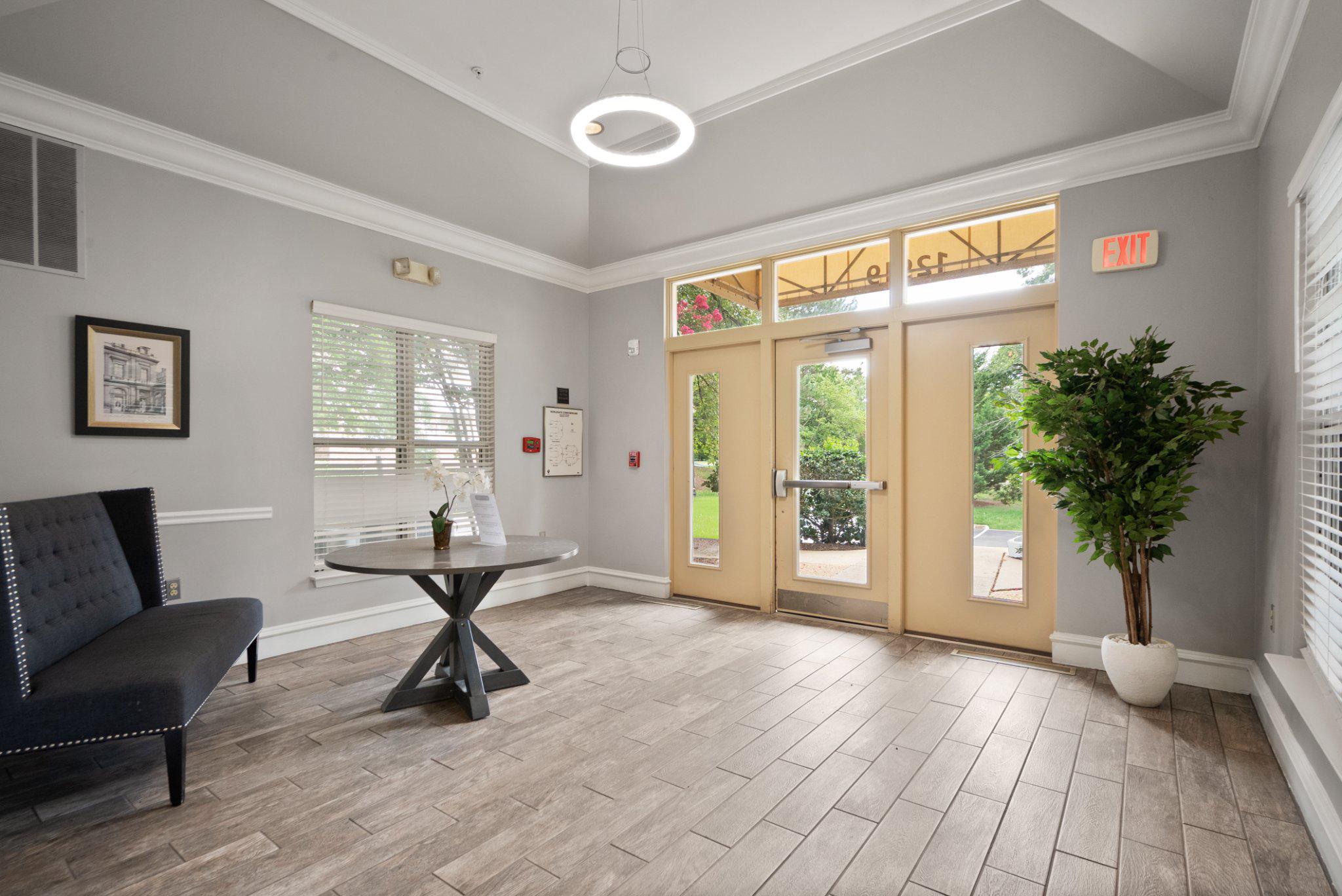 12919 ALTON 417