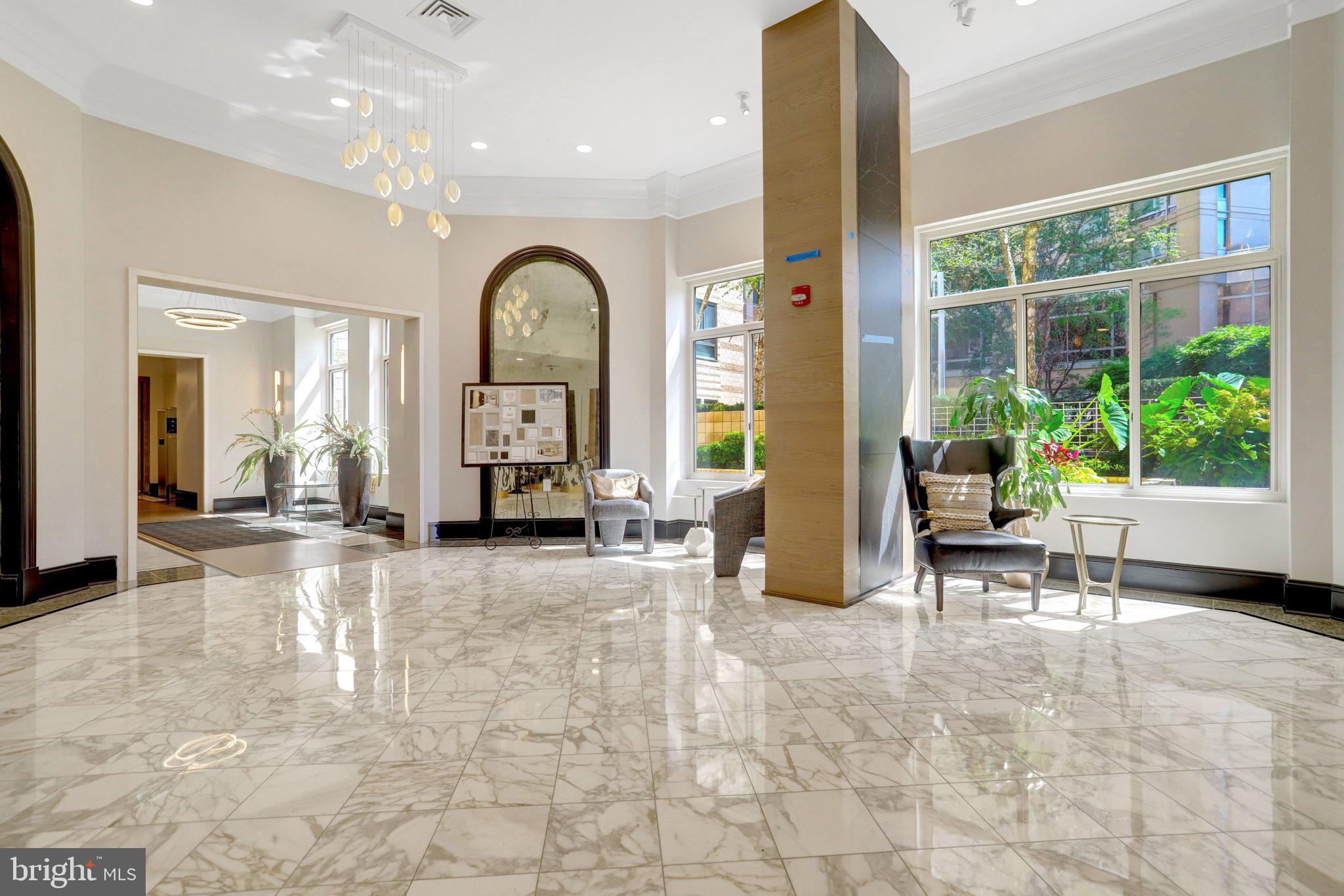 851 N GLEBE ROAD 311