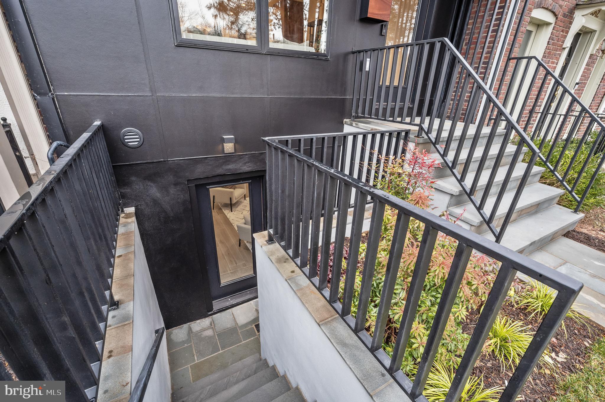 BURLEITH - Residential